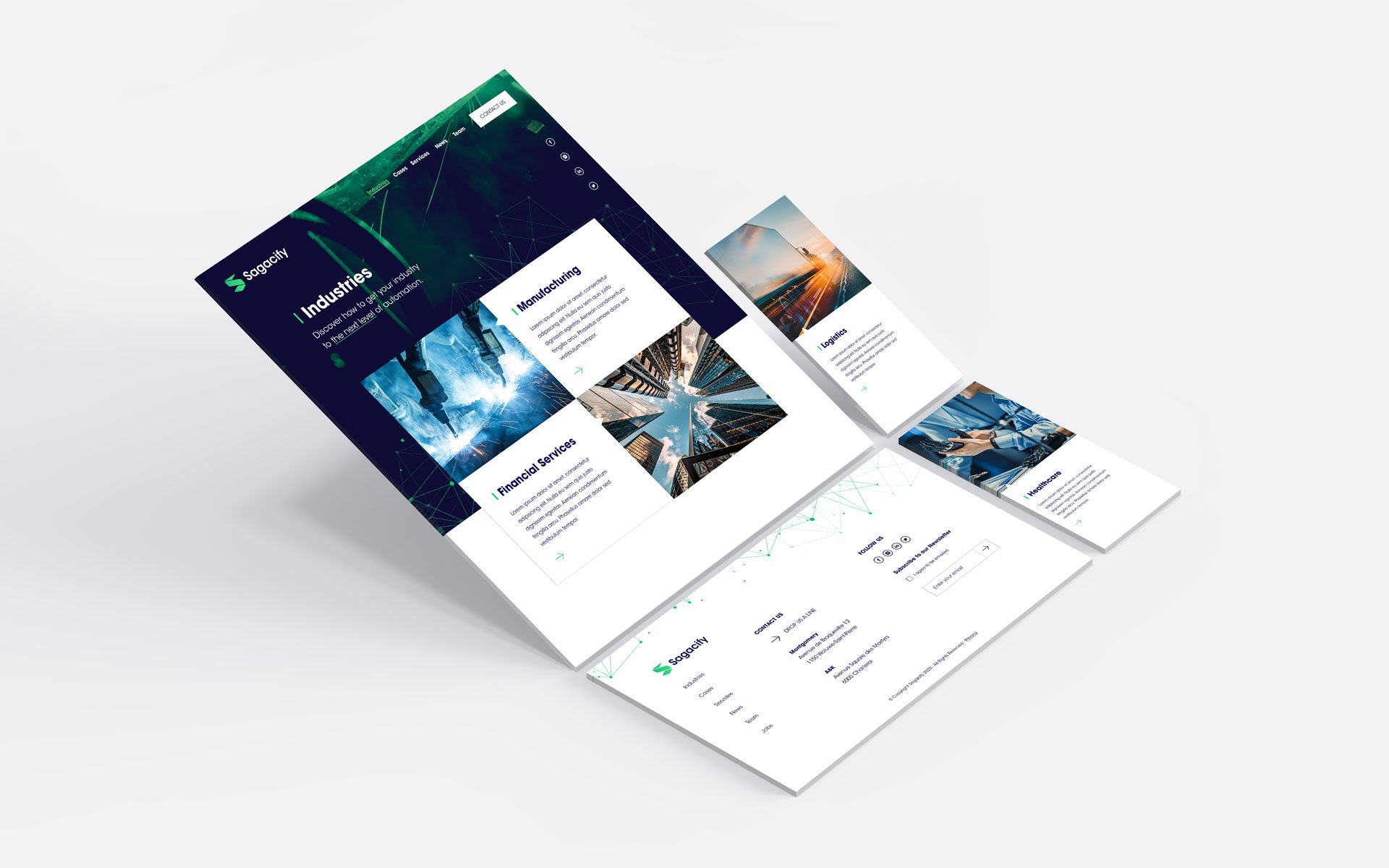 Sagacify_website_04.jpg