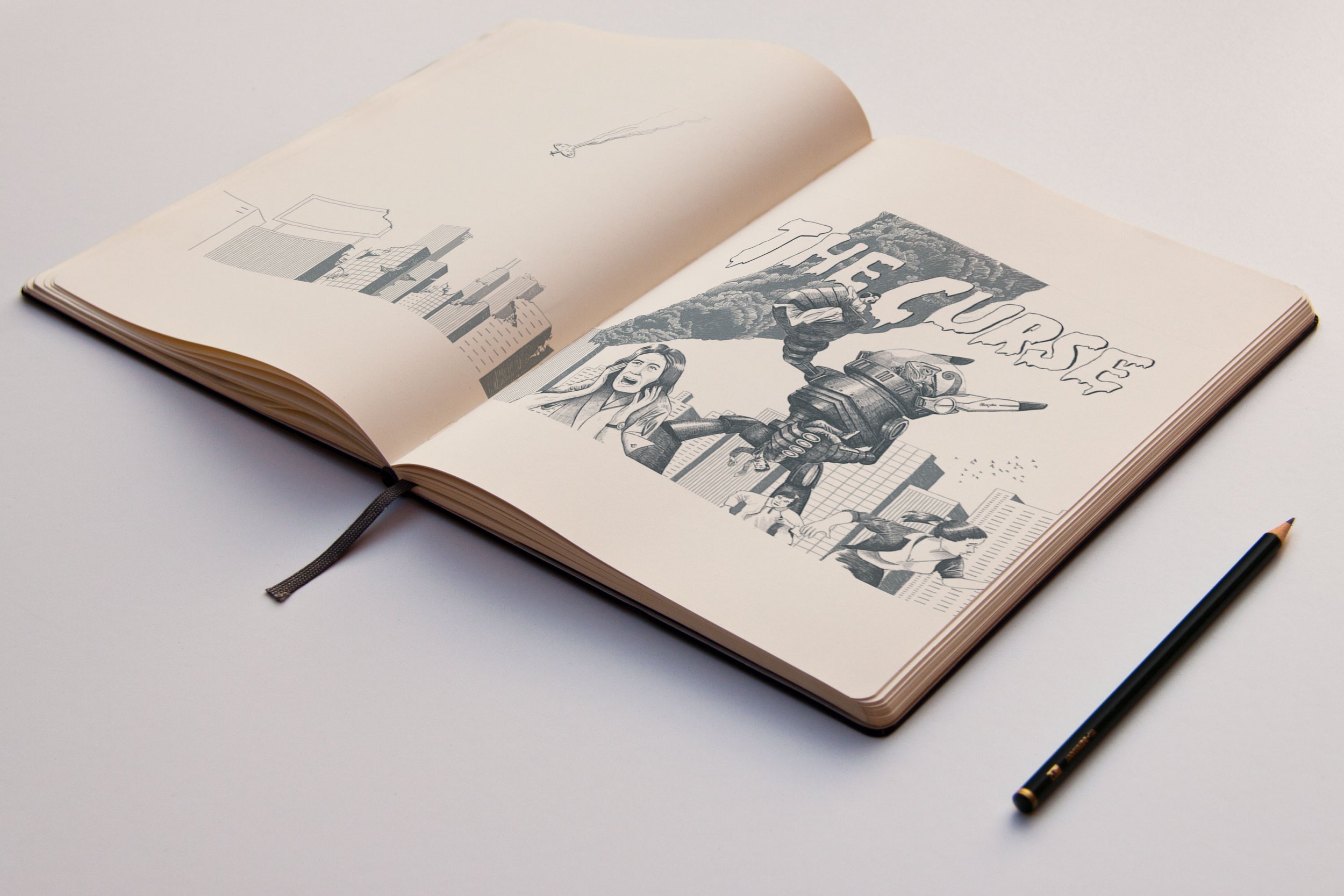The-Curse-drawing-mockup.jpg