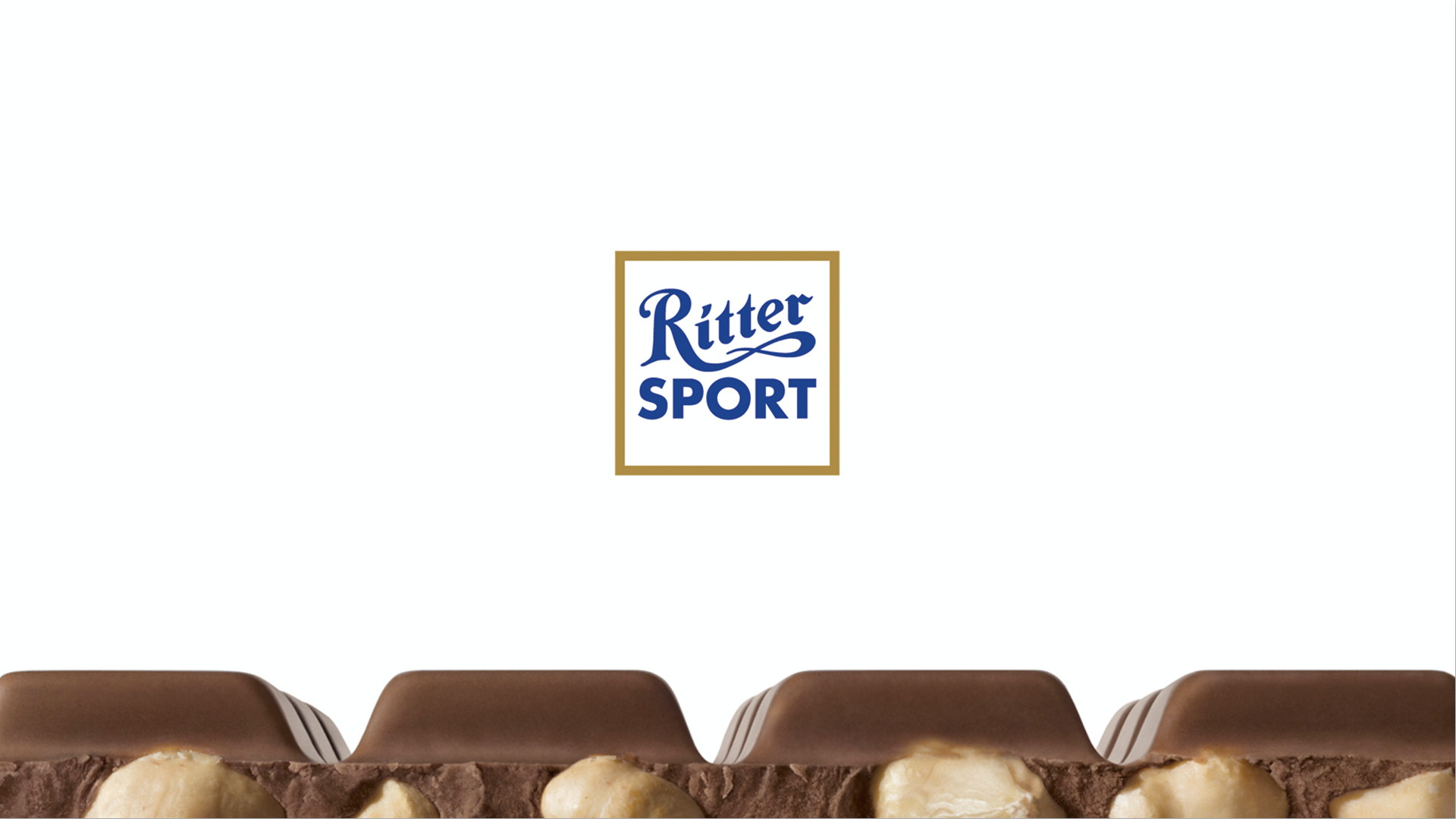 Ritter Sport