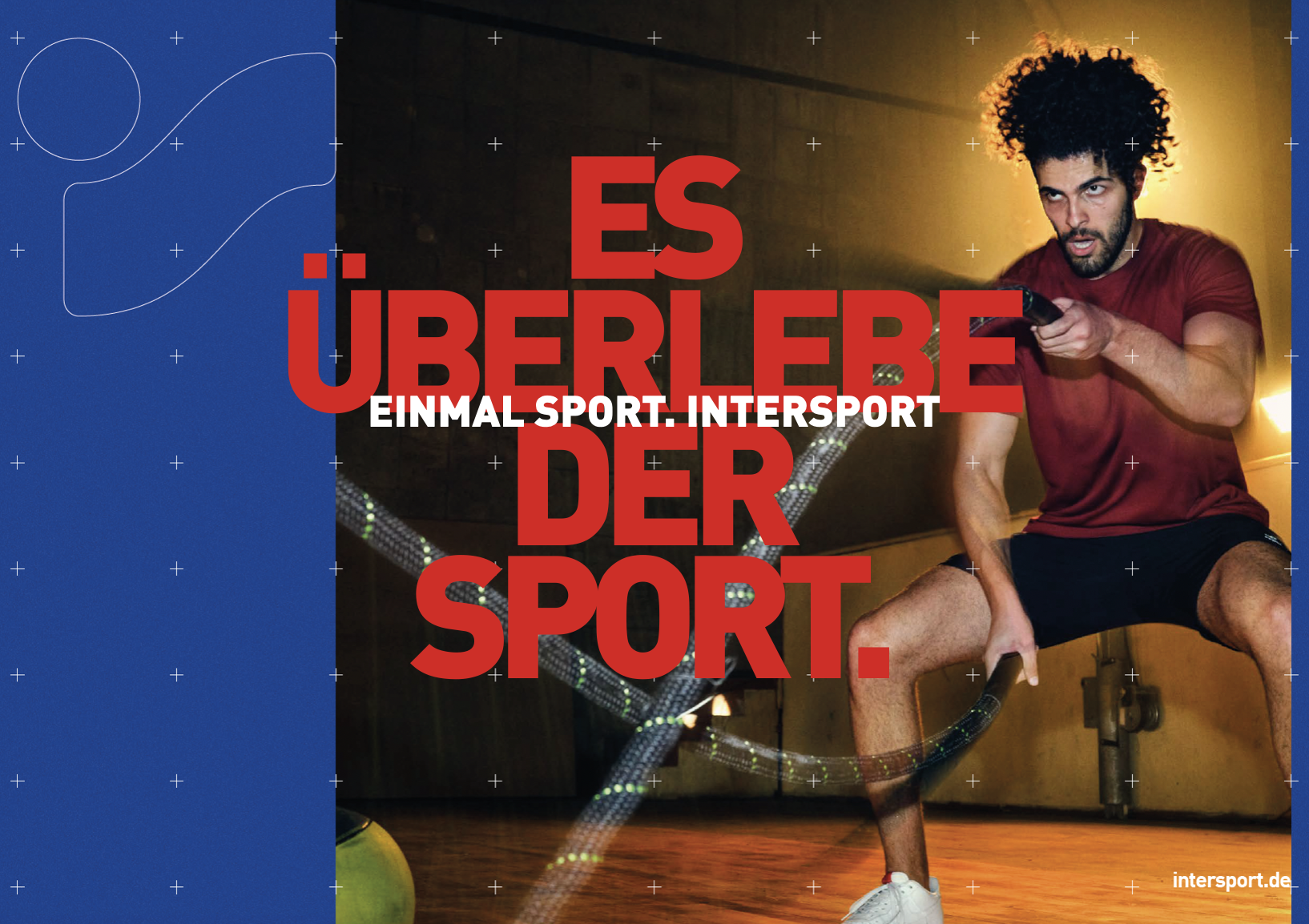 Bildschirmfoto 2022-10-19 um 10.12.32.png