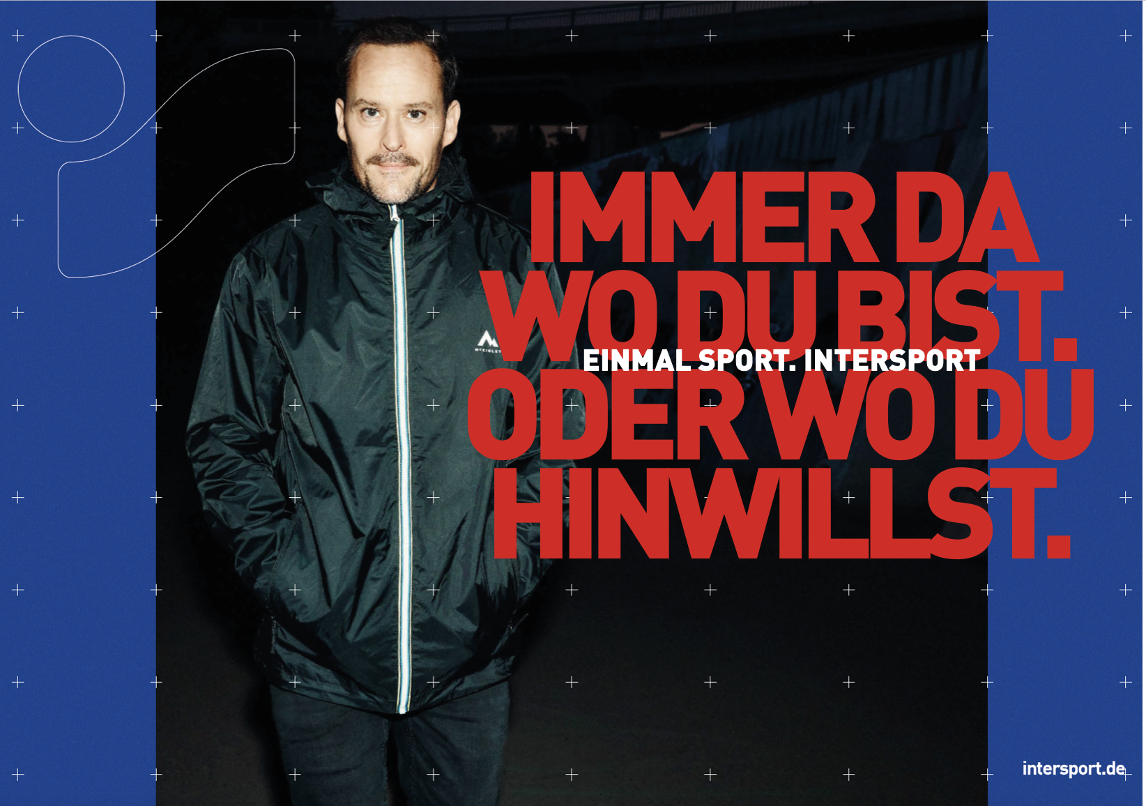 Bildschirmfoto 2022-10-19 um 10.12.52.png