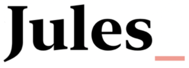 JulesRader