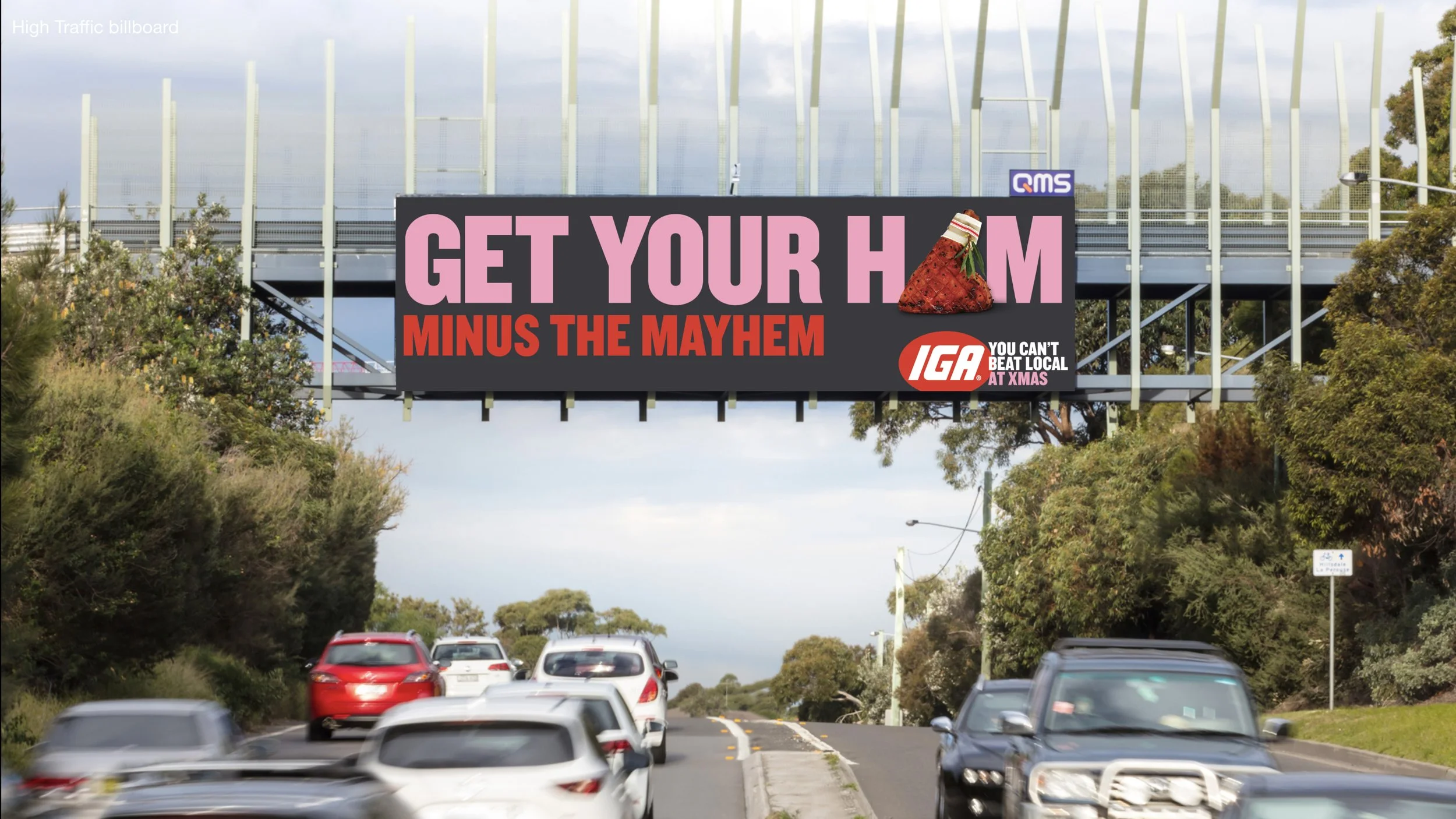 IGA_XMAS_ham.jpg