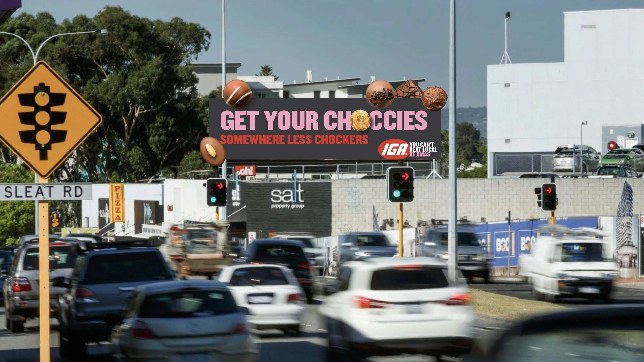 IGA_XMAS_choccies.jpg