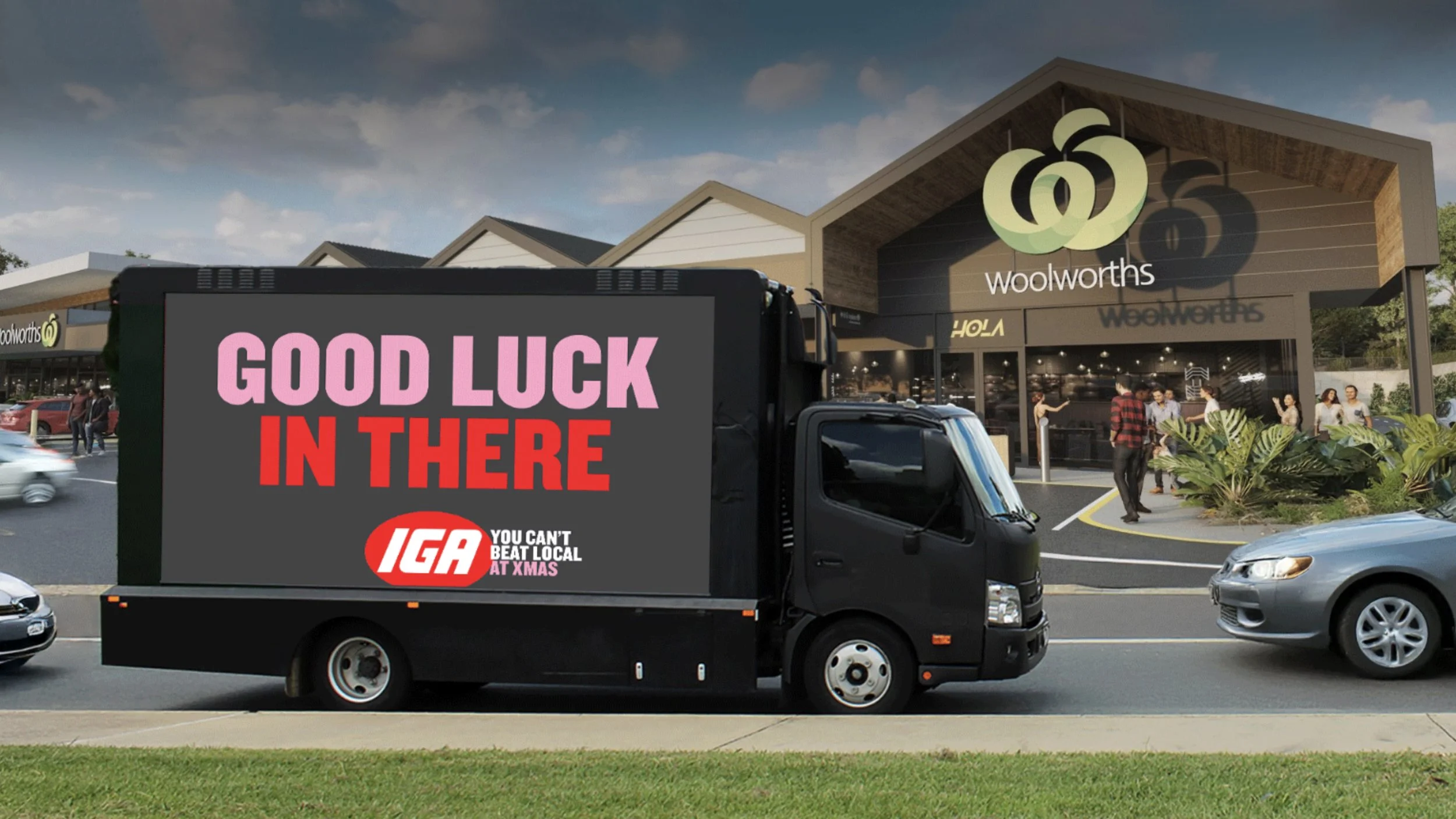 IGA_XMAS_mobilebillboard.jpg