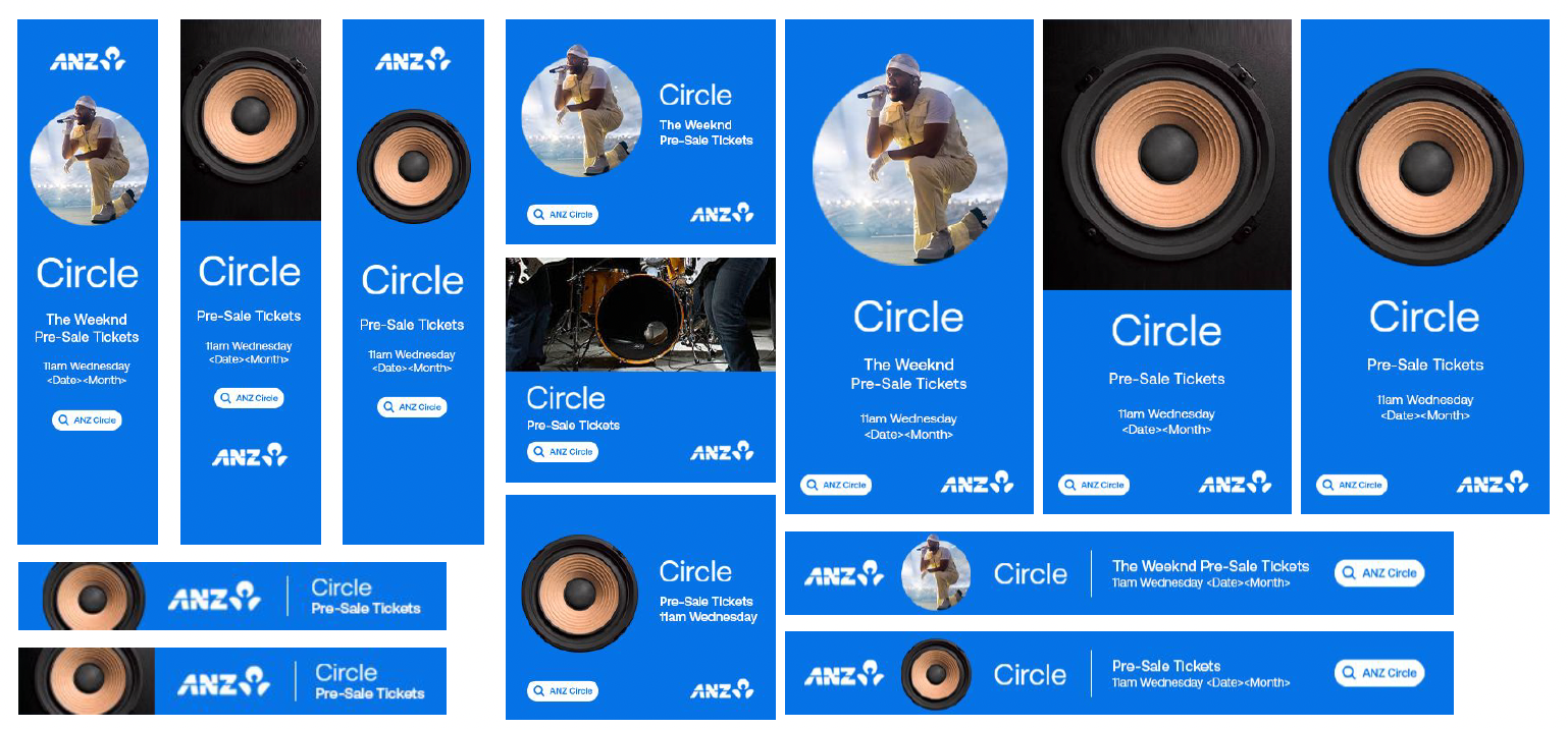 lots of music examples.png