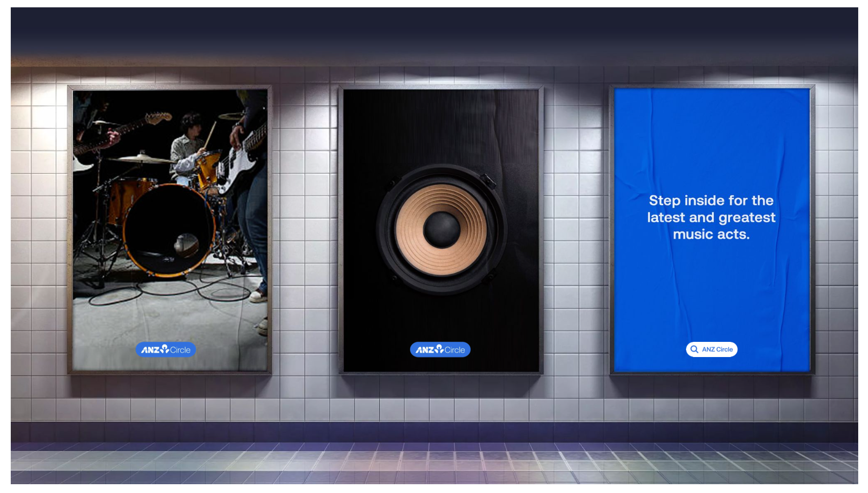 music.png
