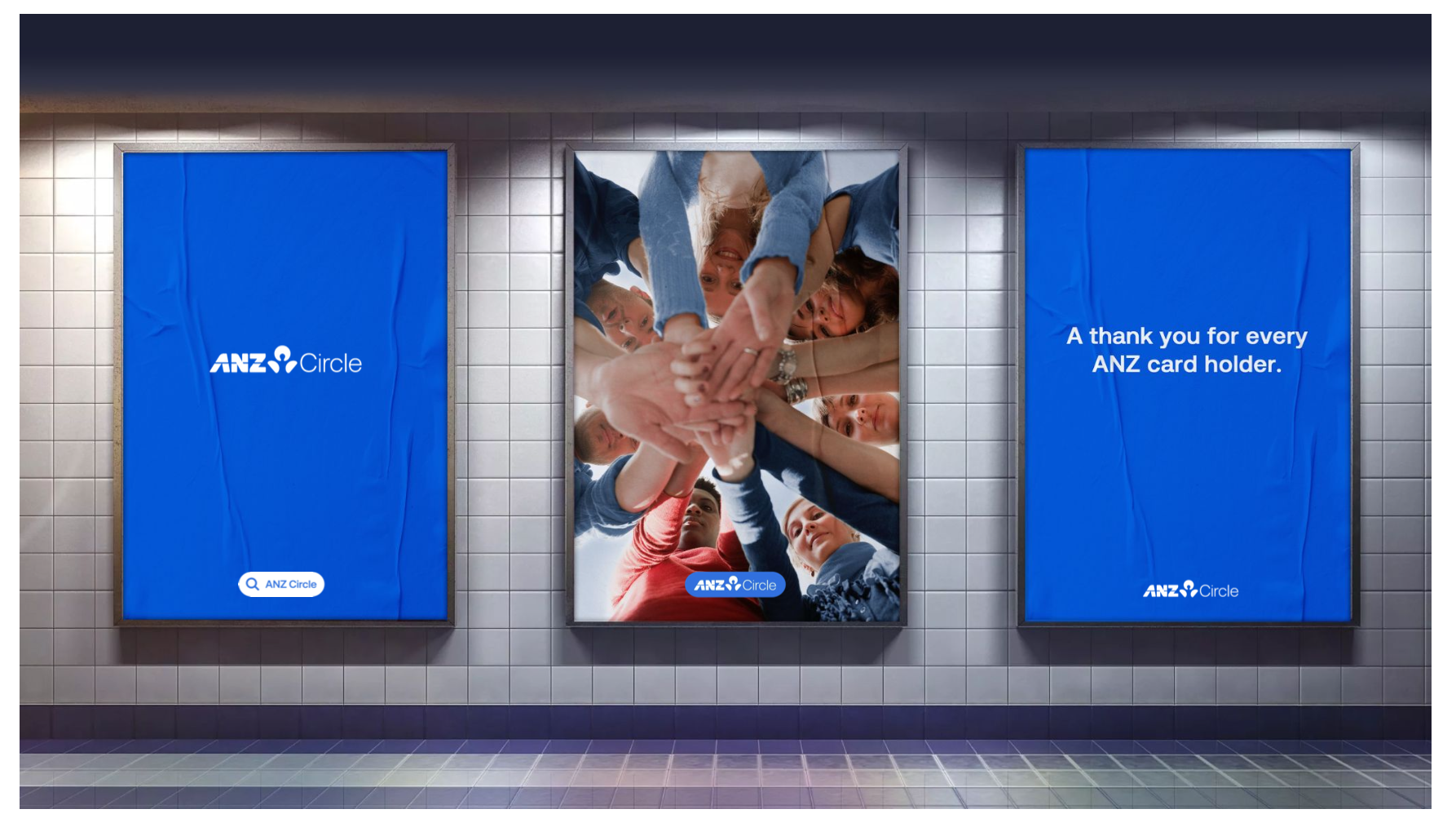 hands in situ.png