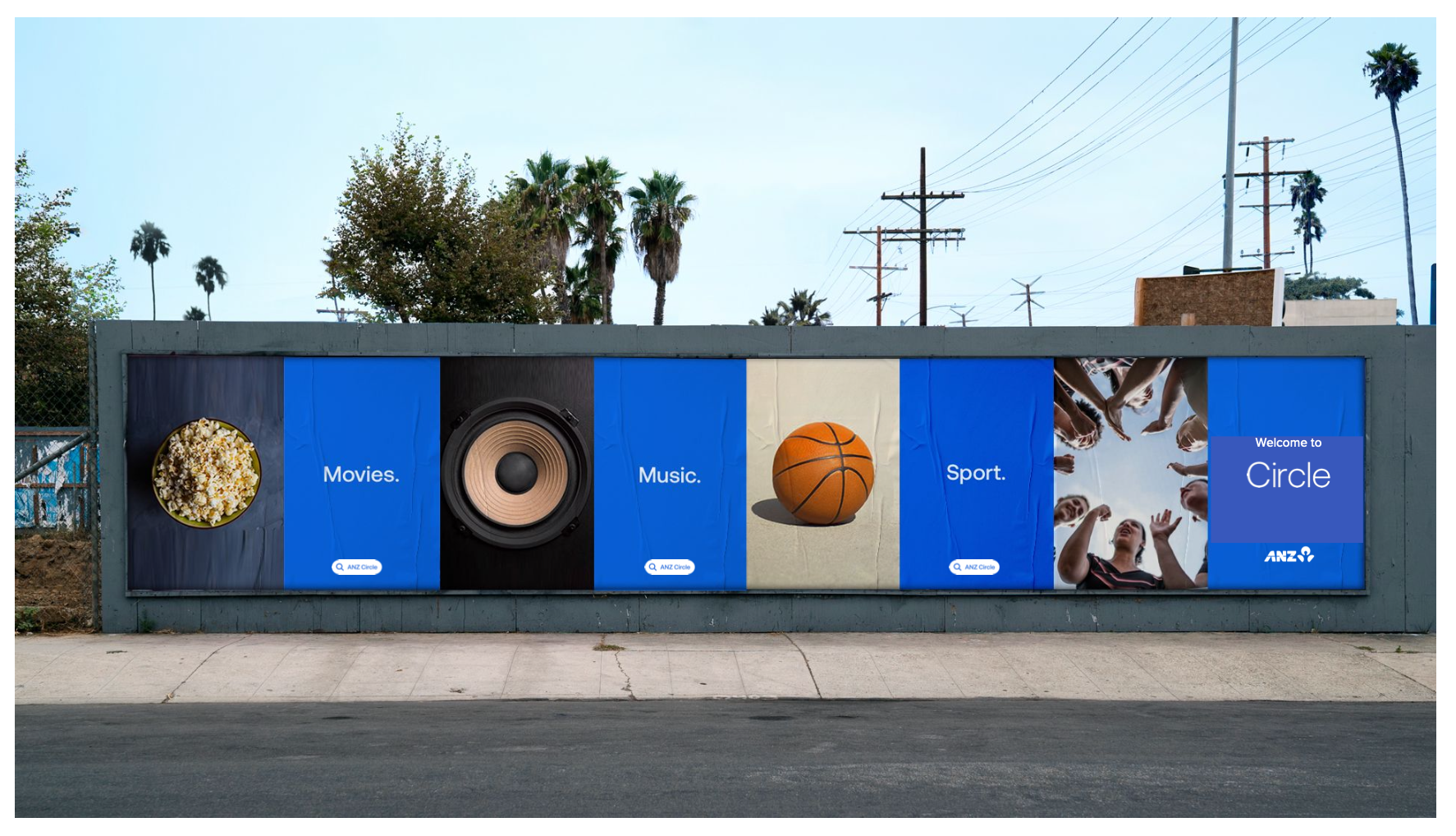 outdoor posters.png
