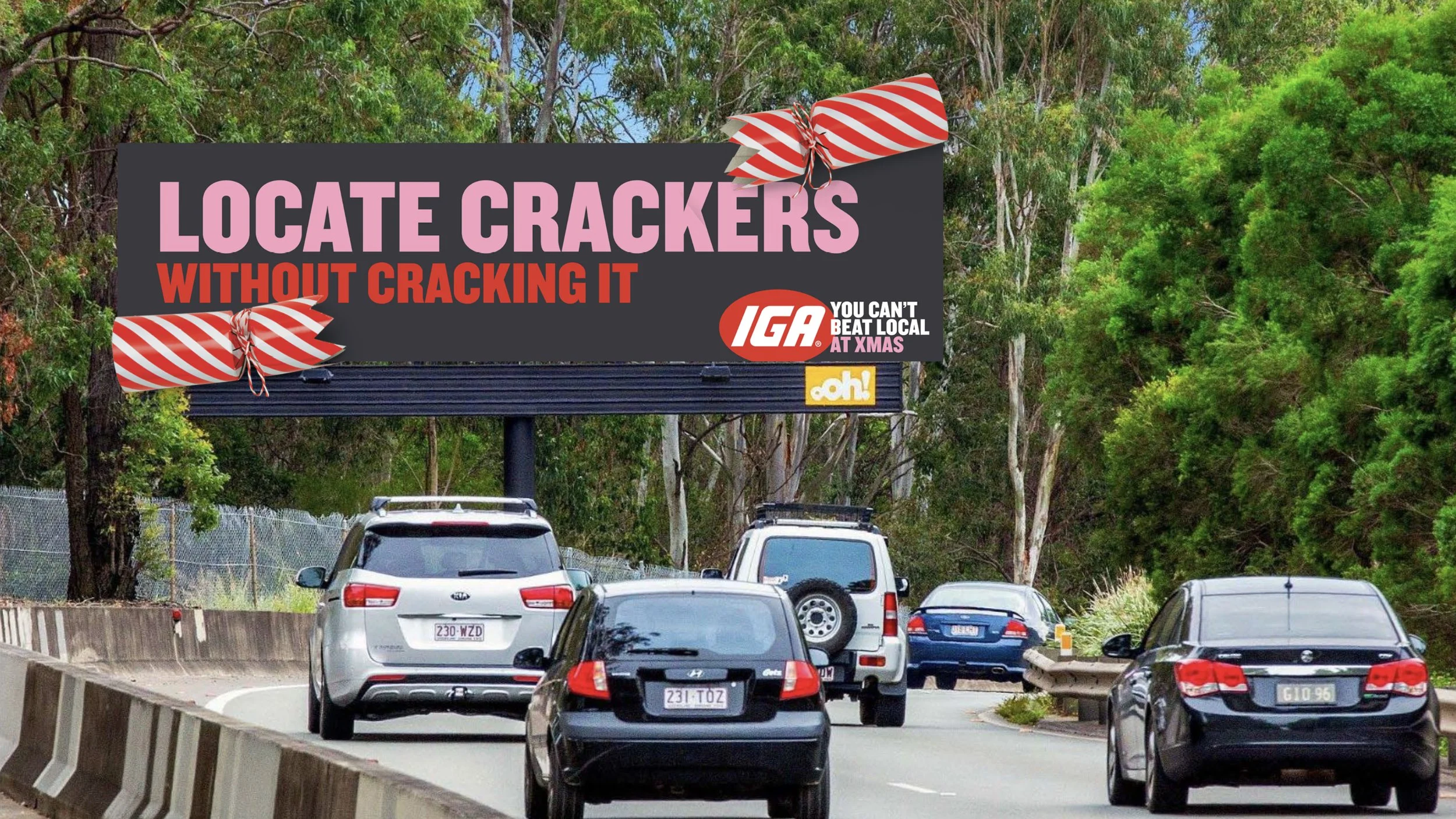IGA_XMAS_crackers.jpg