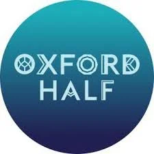 Enter the Oxford Half Marathon 2025