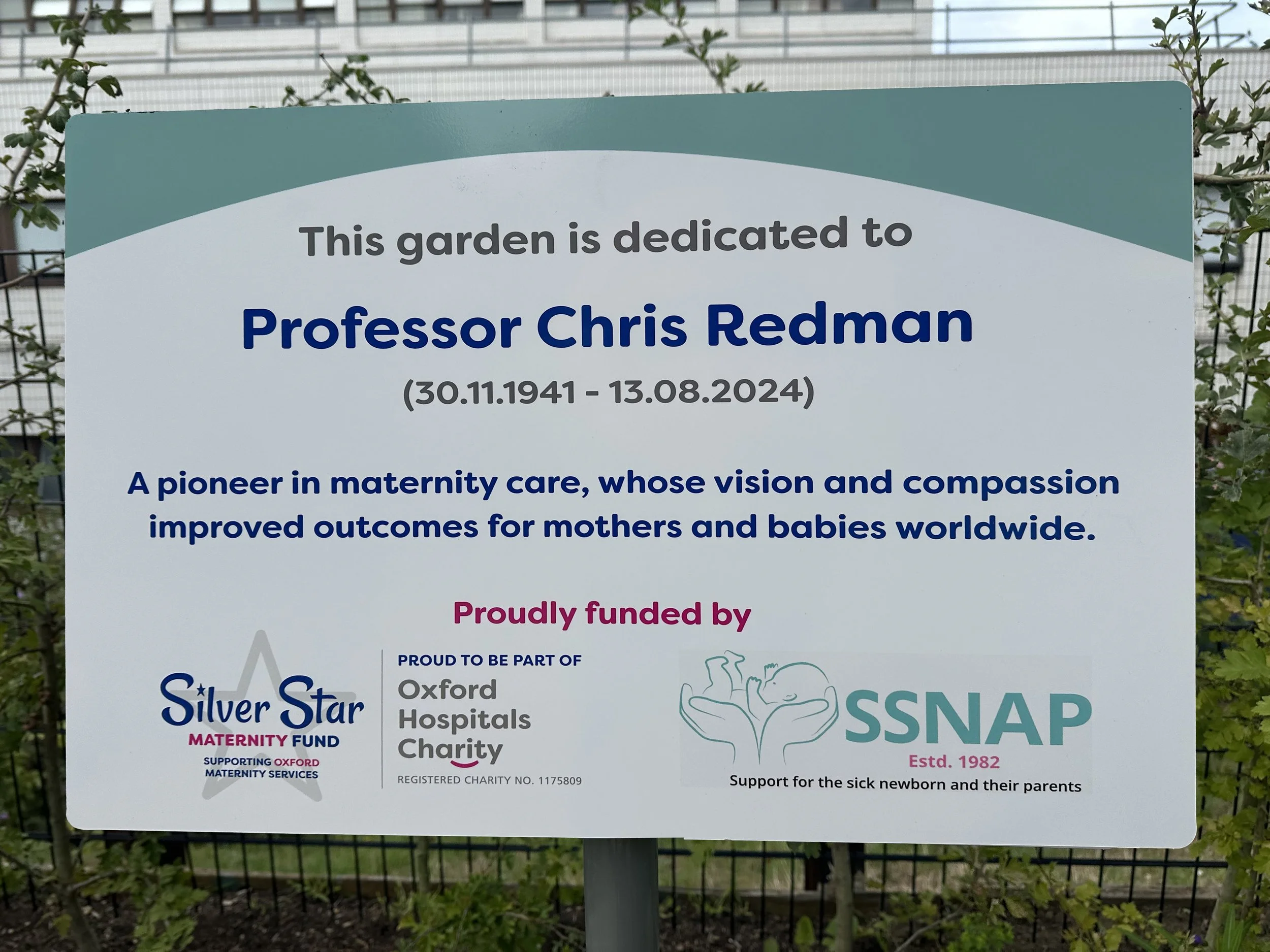 Sign in garden.jpeg