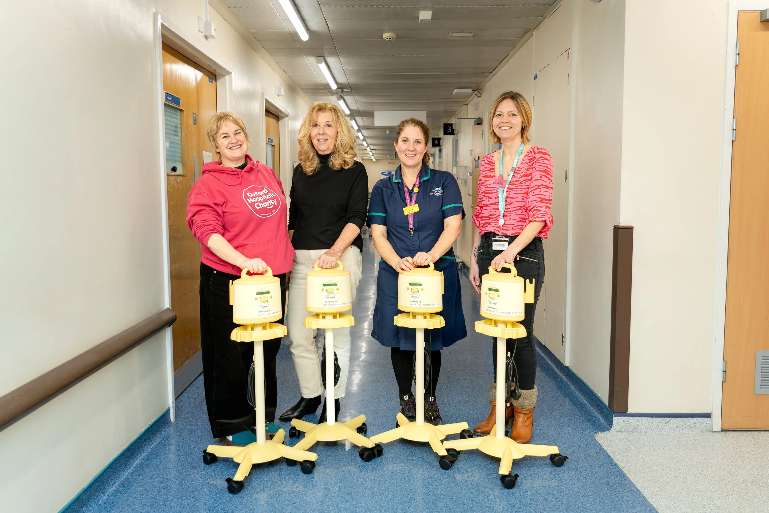 BREAST PUMP_MATERNITY_ JAN 2026-08.jpg