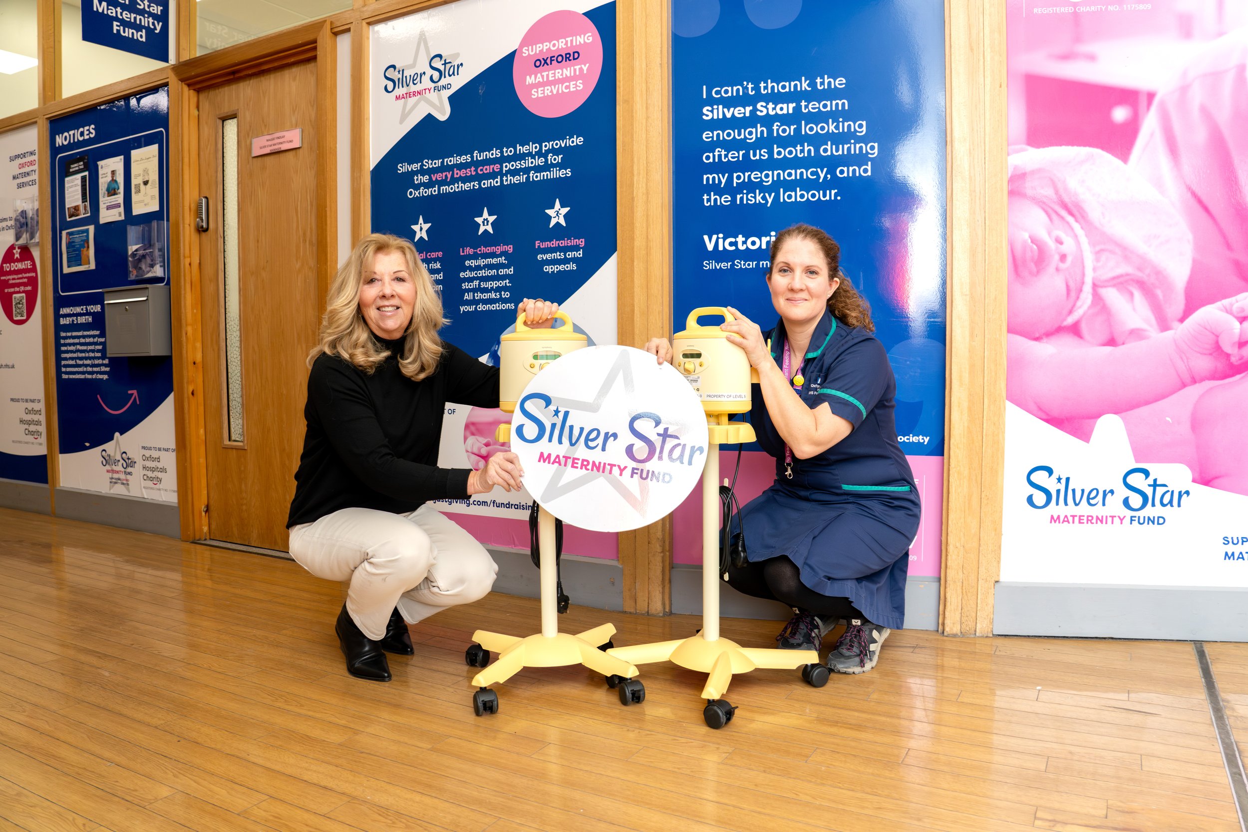 BREAST PUMP_MATERNITY_ JAN 2026-02.jpg