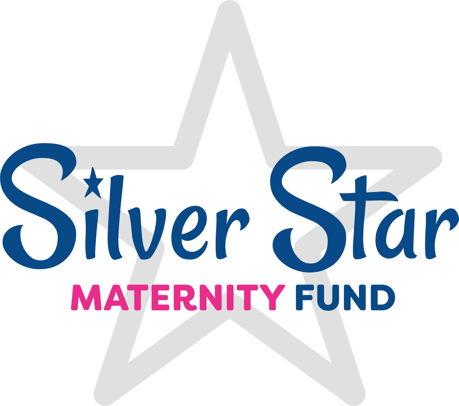 SilverStar Maternity Fund
