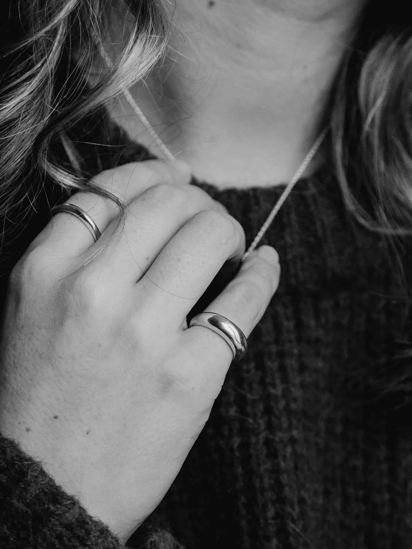 Can we believe November is in full swing?!

Winter 2025 has got lots in store, plenty of markets, a few new pieces coming soon and commissions open as always. I can&rsquo;t wait to share it all with you&hellip;

As we all start to think about Christm