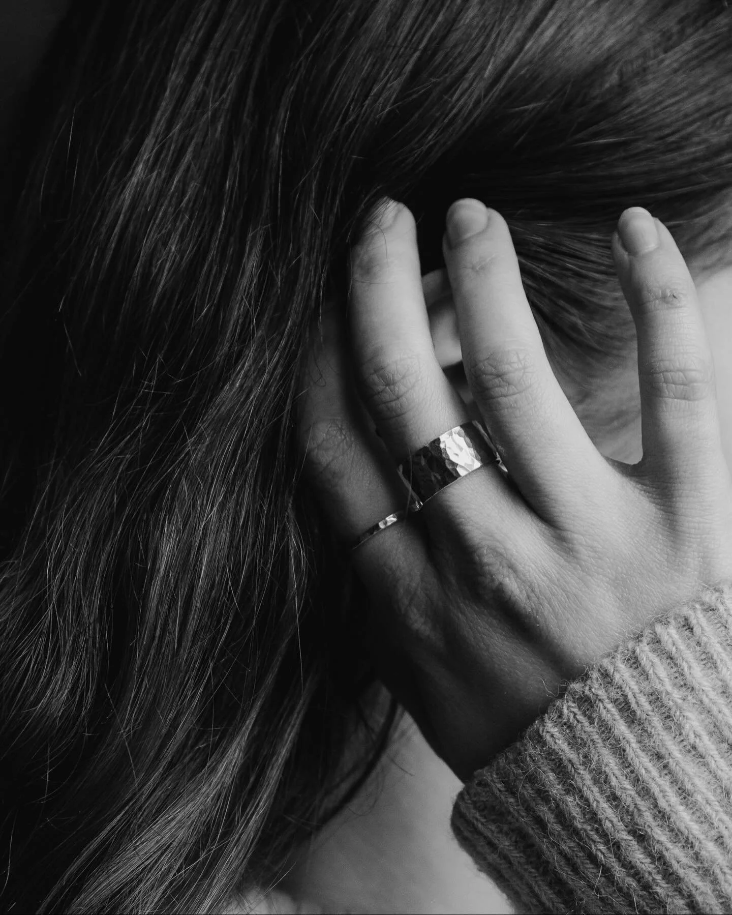 I&rsquo;m so excited to be at @hepworthwakefield this weekend for their Festive Market! I&rsquo;ll be trading both Saturday &amp; Sunday alongside a fantastic line up :)

#TheHepworthWakefieldFestiveMarket