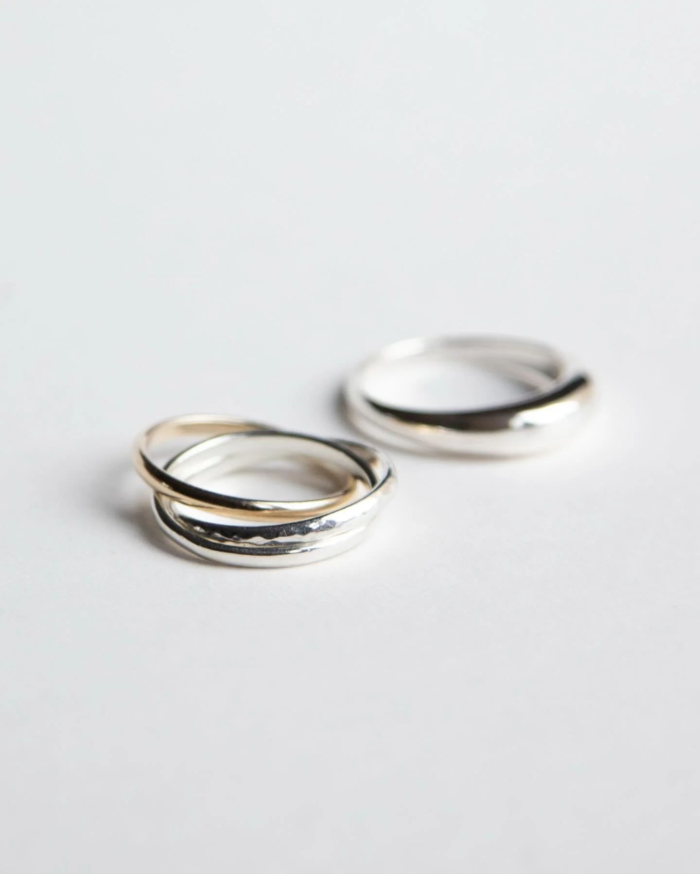 Always the loveliest way to start the year after the January hibernation, can&rsquo;t wait to be back in Sheffield with @endlesslovecreative THIS SATURDAY 🤍

#makersmarket #handmadejewellery