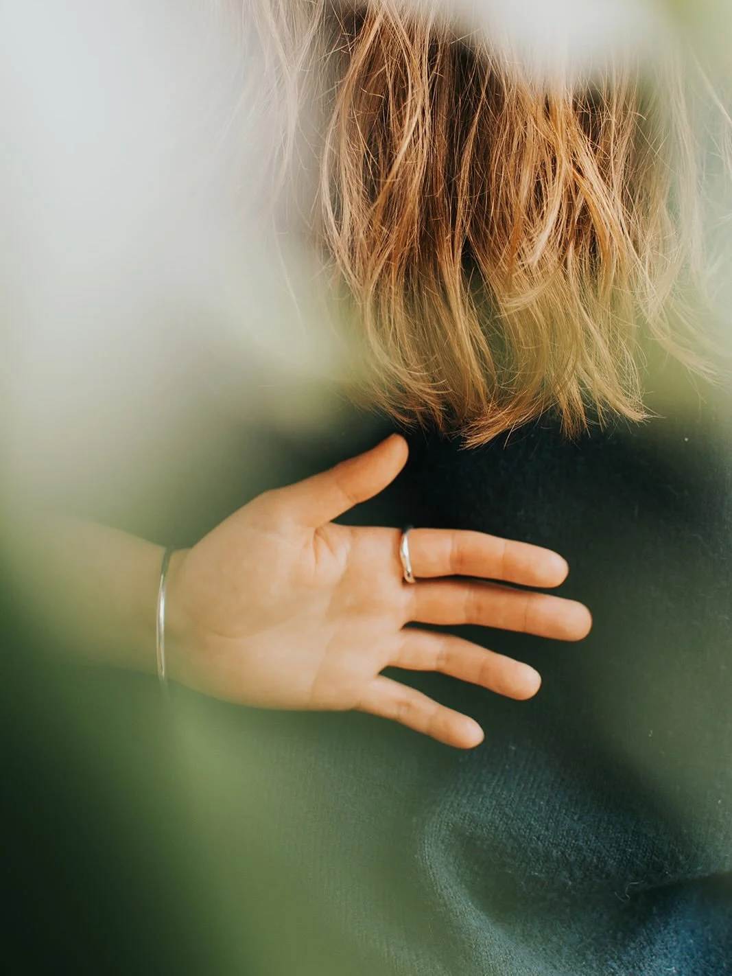 @eleanorjoyphotography making magic ✨