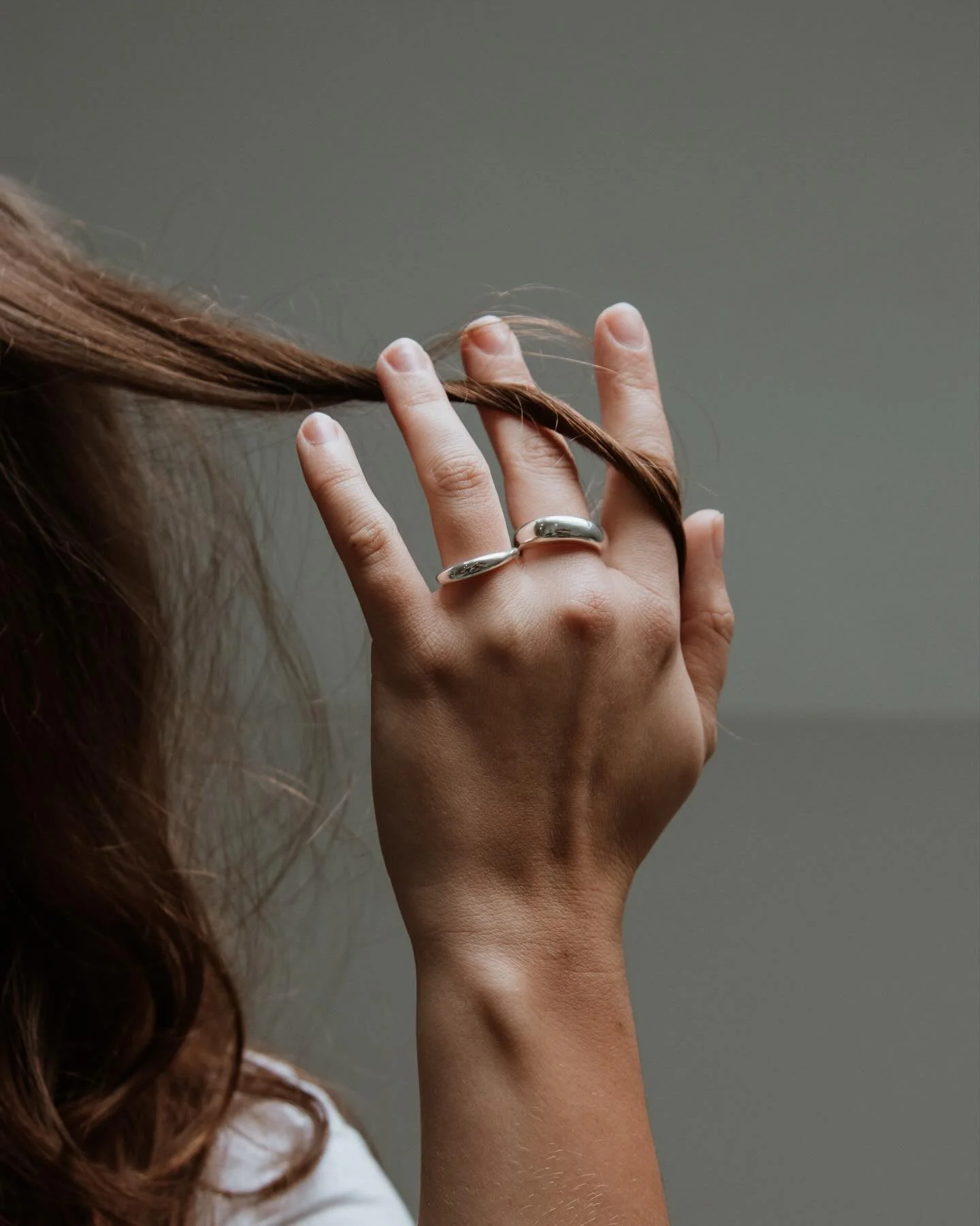 Kickstarting the market season with such a delight - I&rsquo;ll be at @endlesslovecreative in SHEFFIELD THIS SATURDAY alongside 60+ other brilliant makers. 

If you&rsquo;re local come say hello, I have FIVE free tickets to give away so let me know i