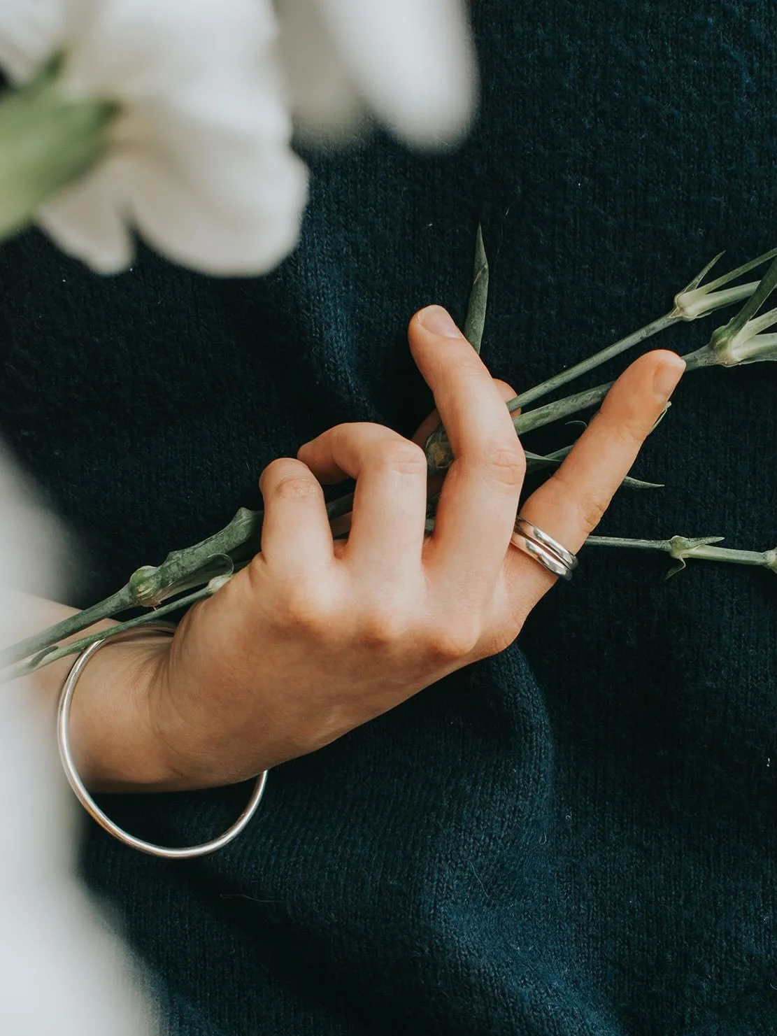 This Sunday is the @endlesslovecreative Summer Festival and I&rsquo;m beyond excited to be there! 

Sheffield folk, come on down to see the beautiful curation of craft and print across two venues, with food &amp; drink!

You&rsquo;ll find me @events_