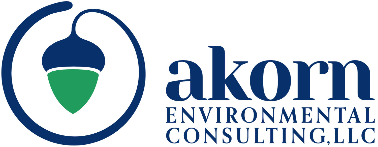 akorn environmental consulting, LLC