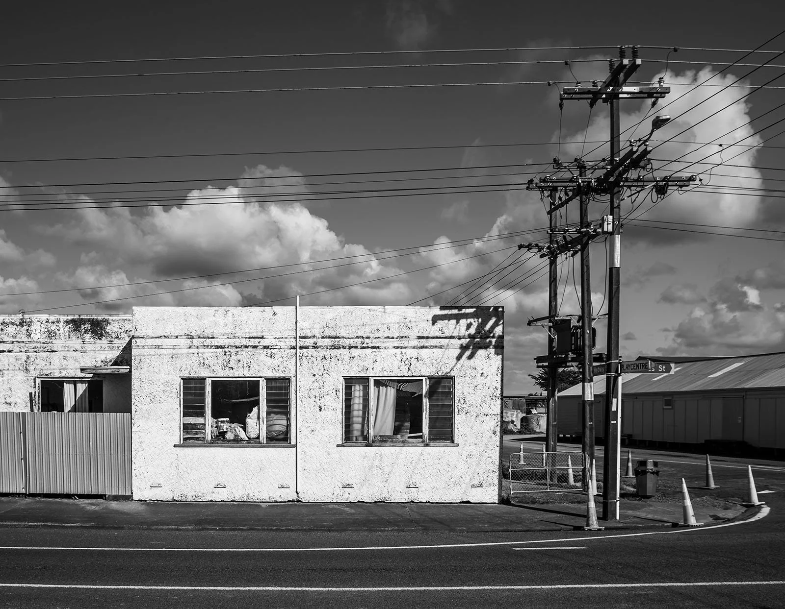 NZIPP Iris Awards 2022