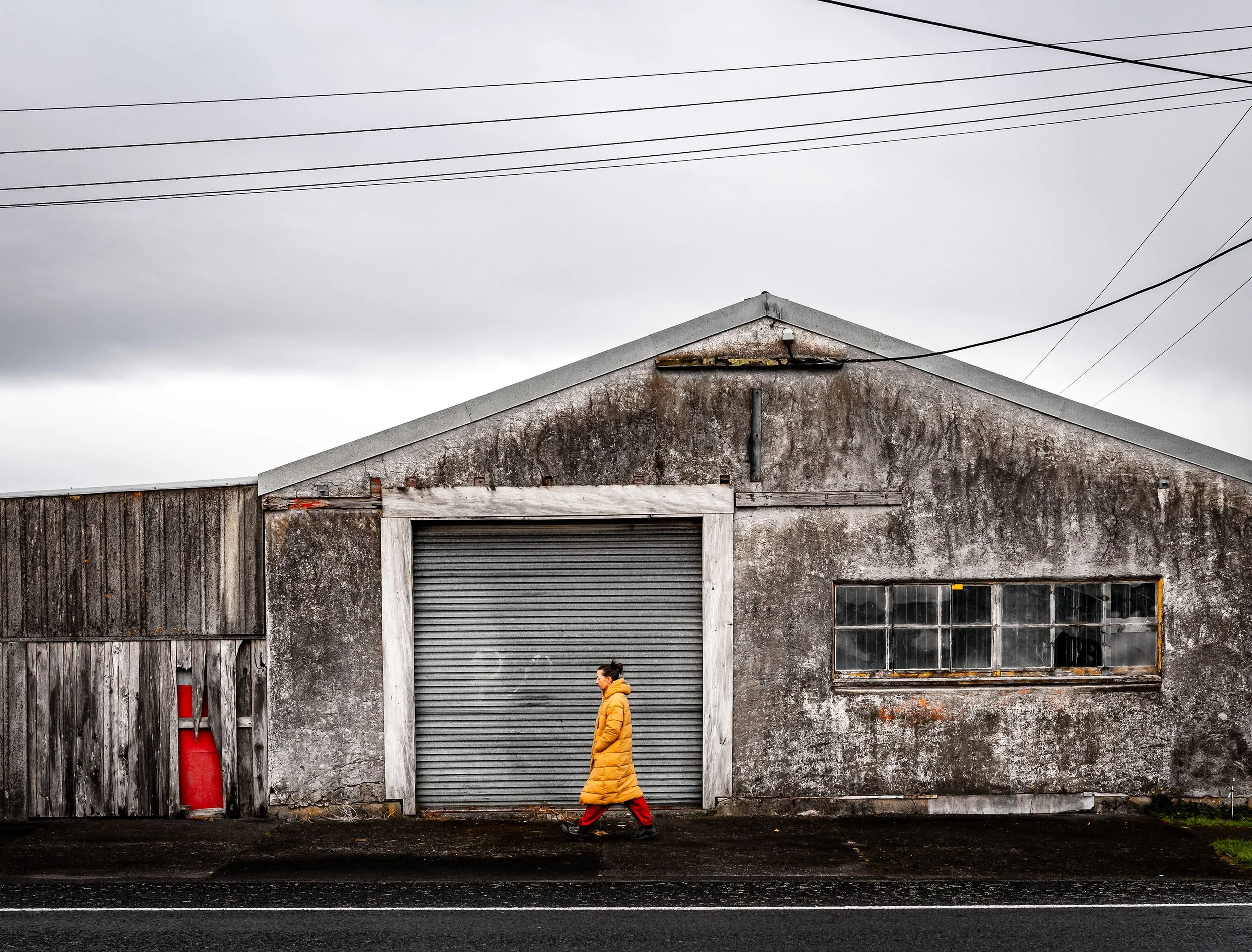NZIPP Iris Awards 2023
