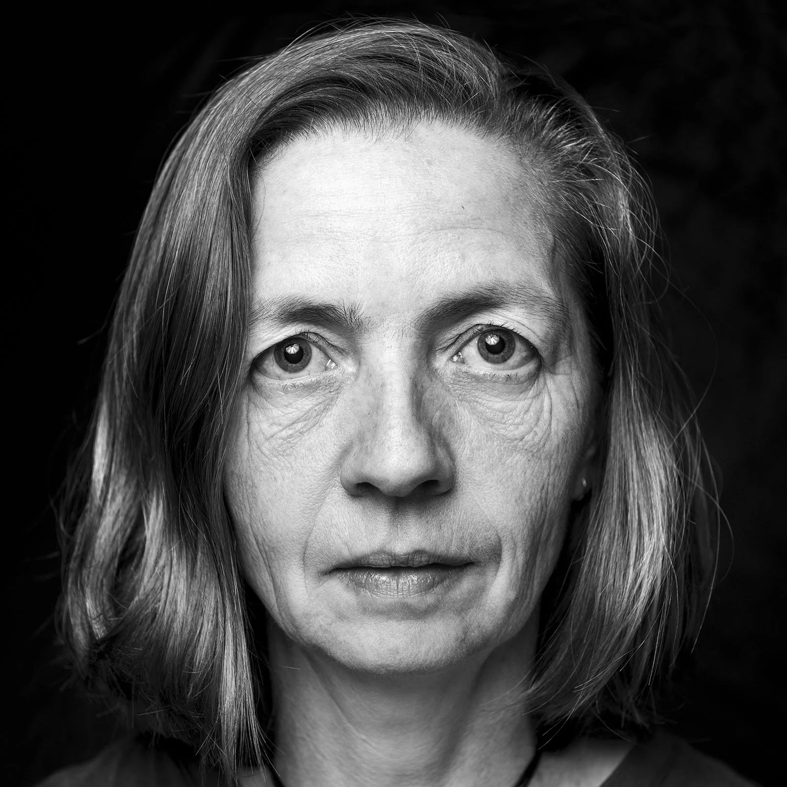 GleRoux_Mono_People1.jpg