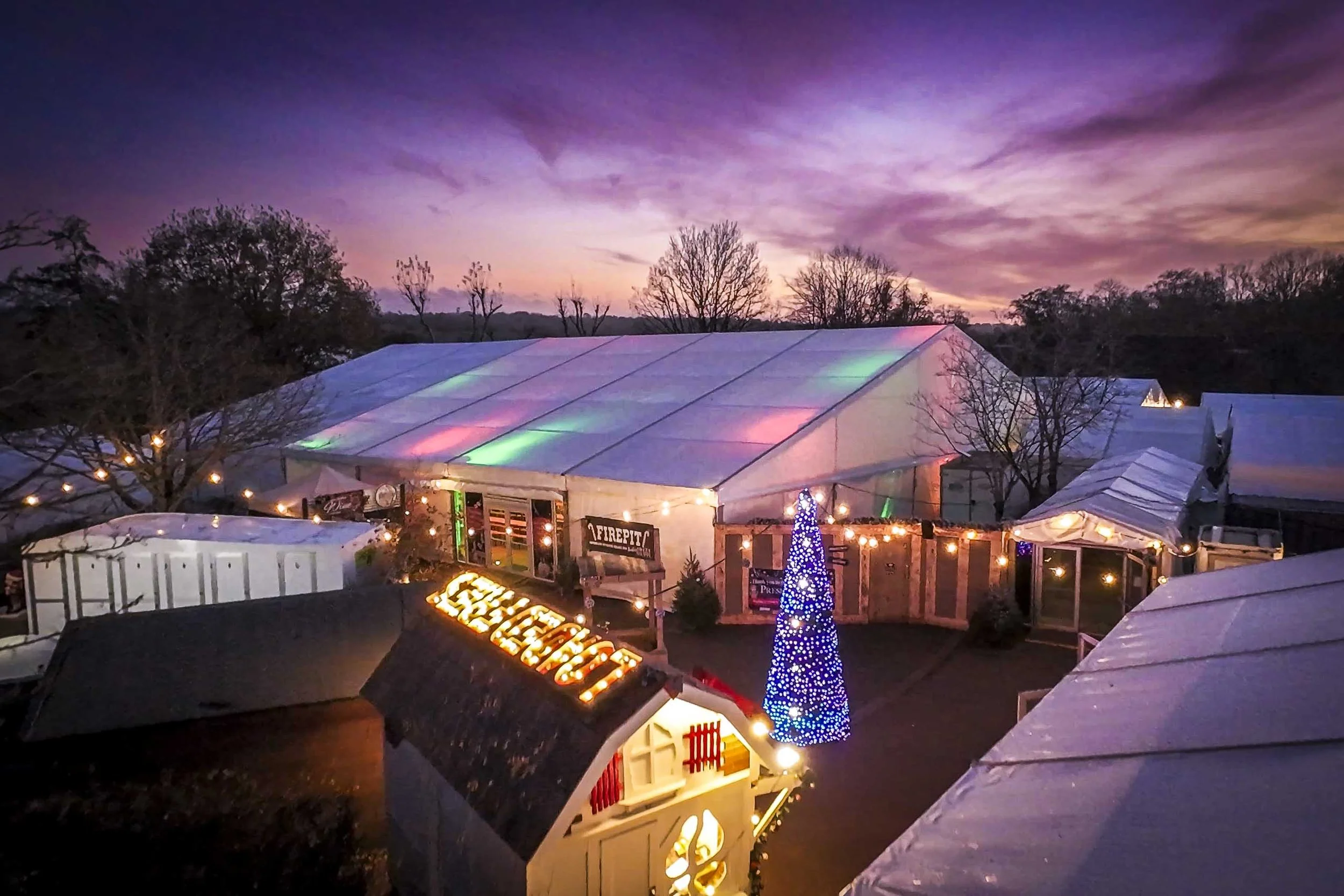 Christmas at Bewl Water -2-4.jpg