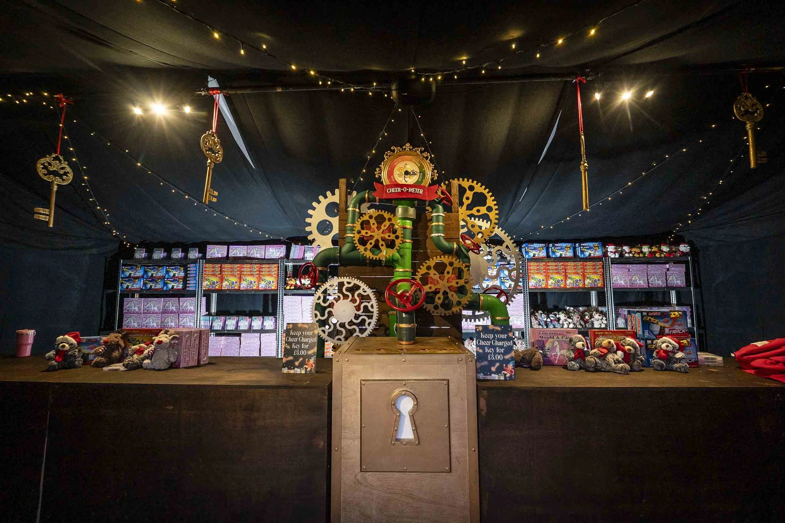 Christmas at Bewl Water -0851.jpg