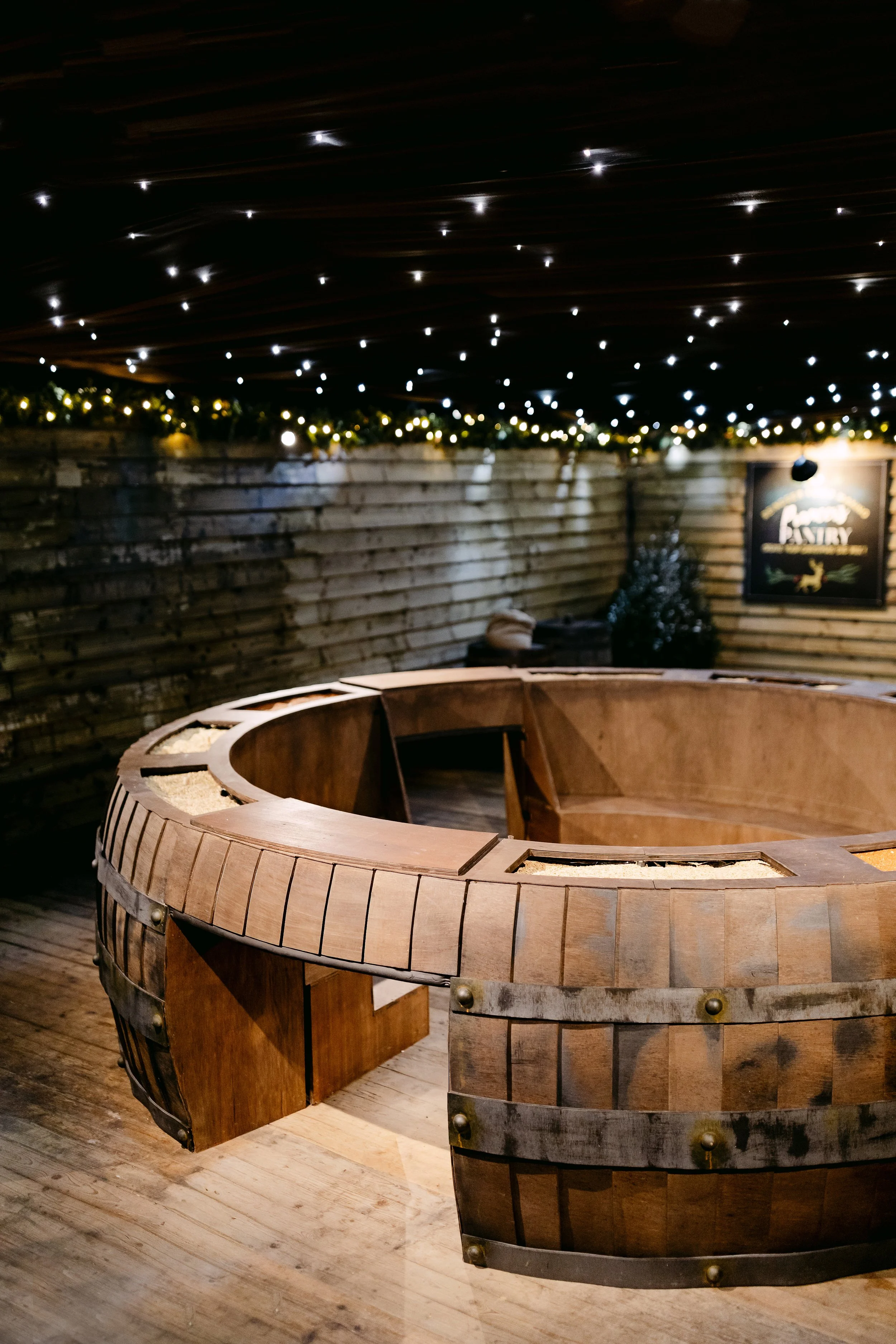 Christmas at Bewl Water 2025-4(Large).jpg