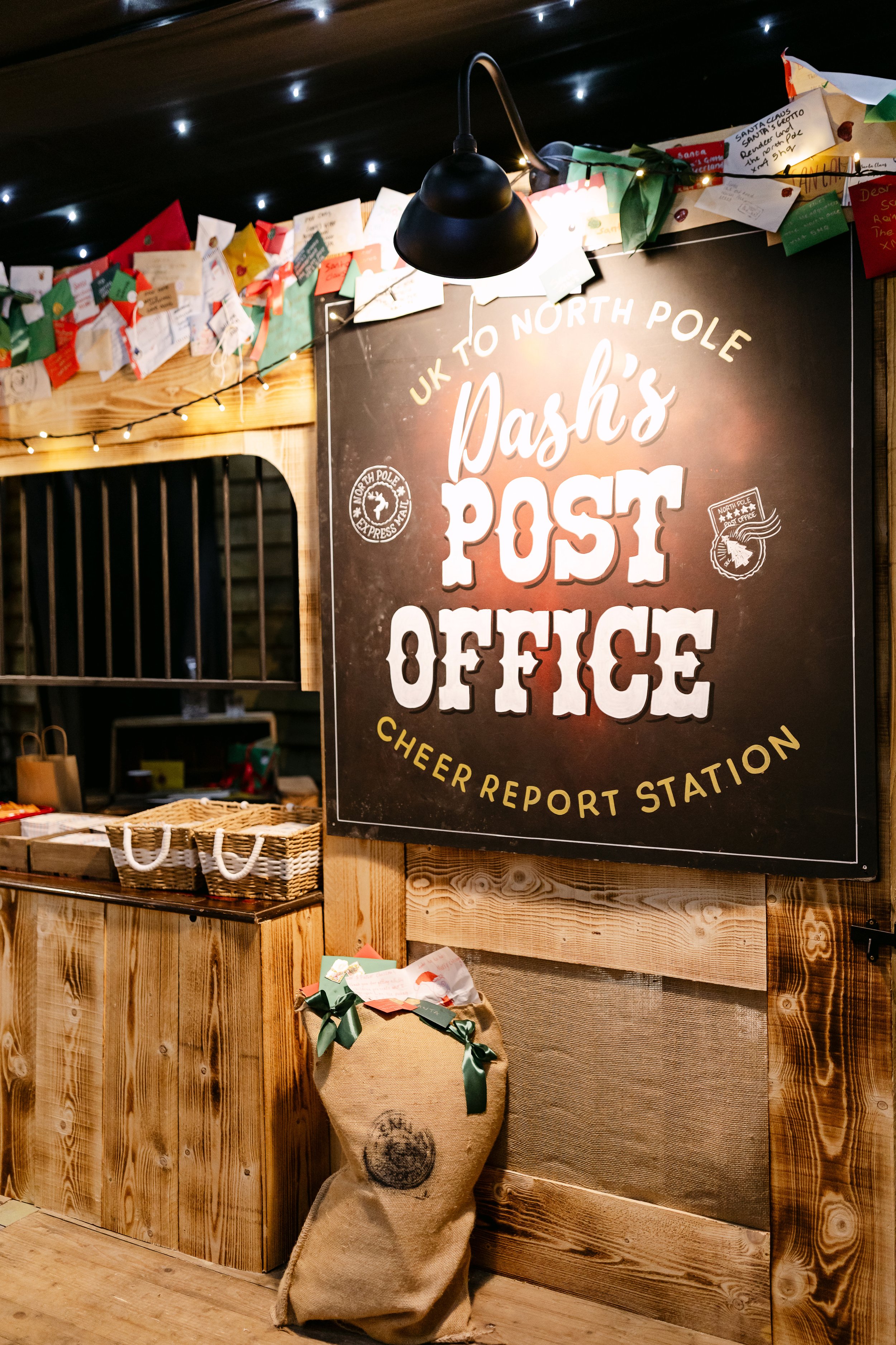 Christmas at Bewl Water-5(Large).jpg