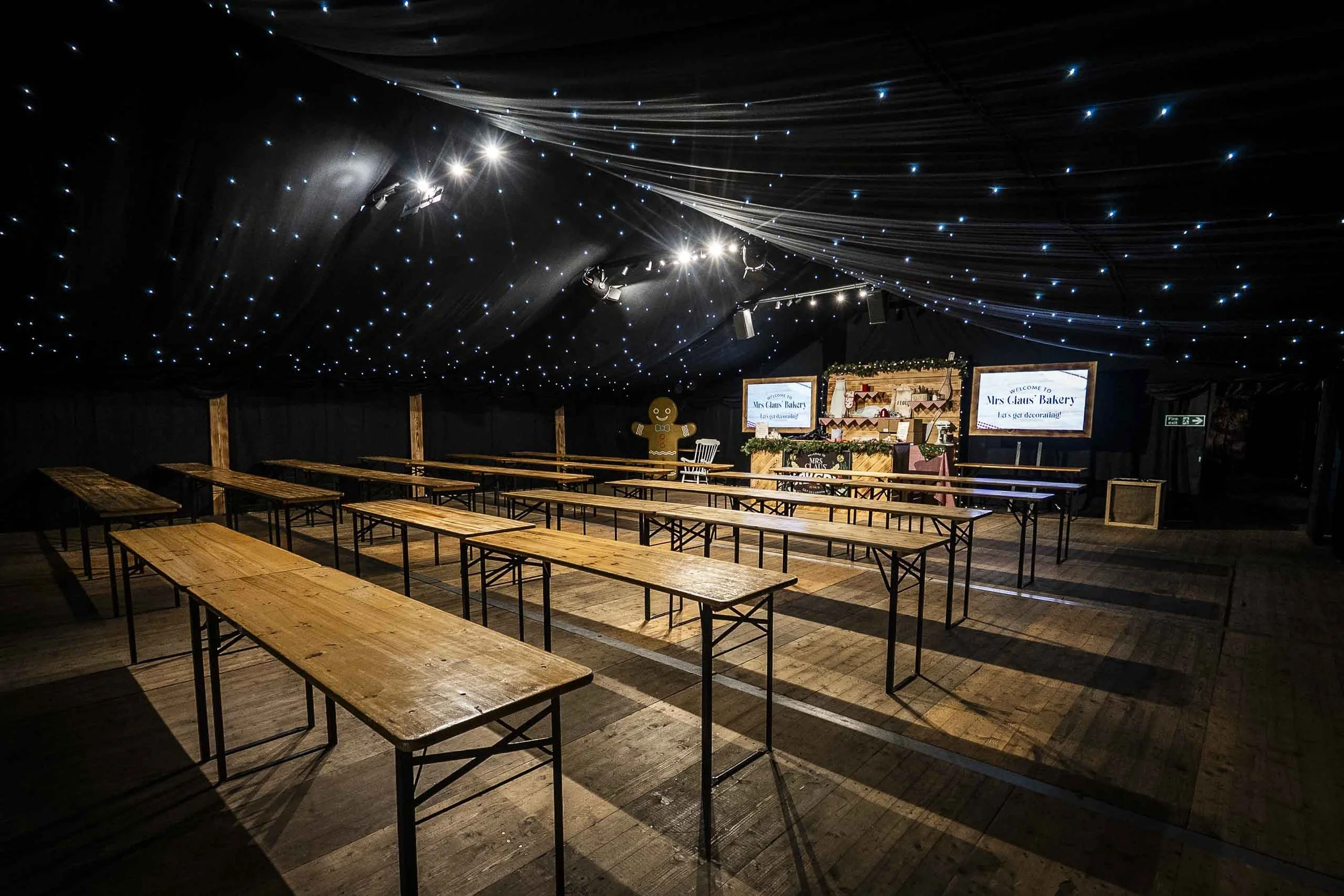 Christmas at Bewl Water-0014.jpg