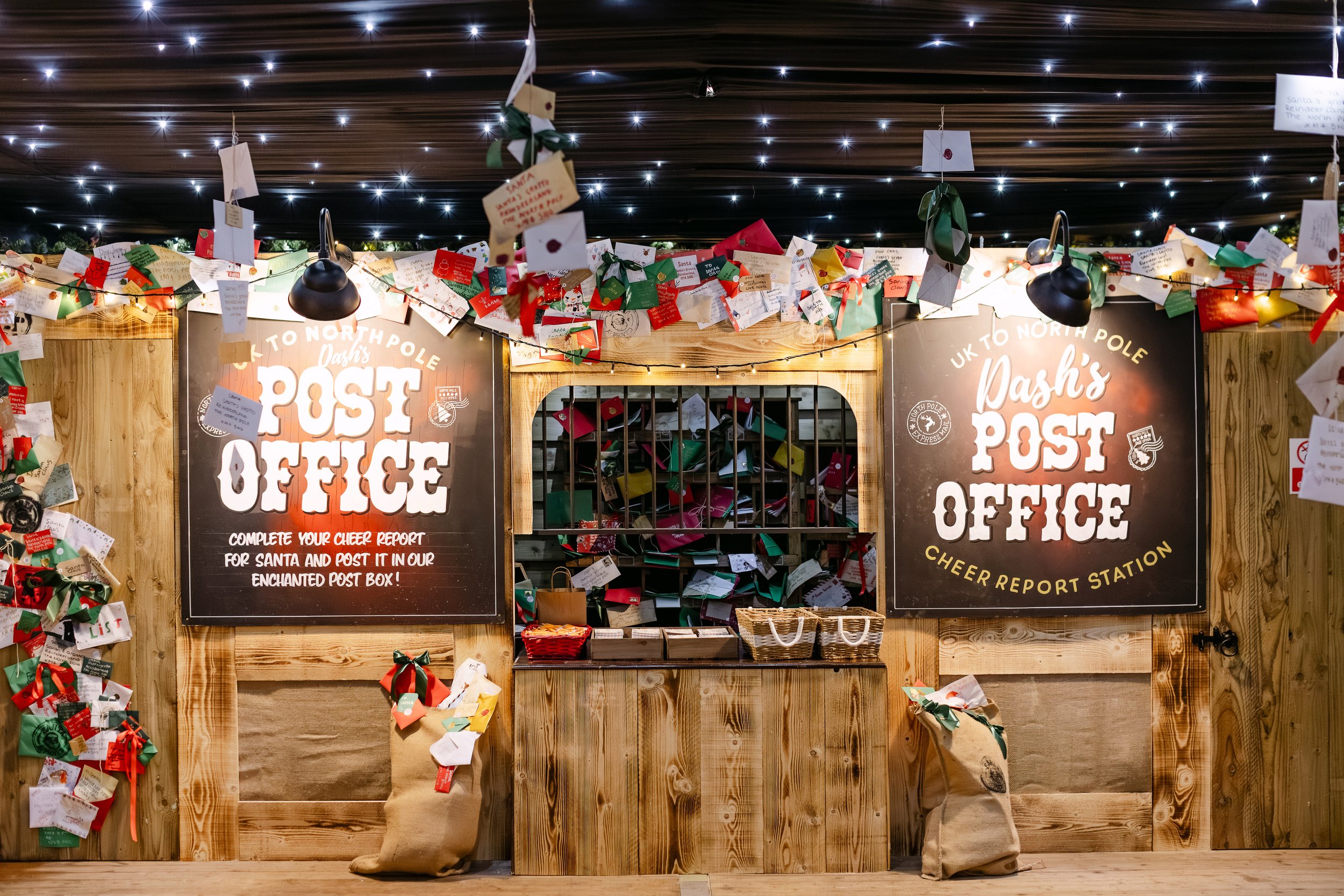 Christmas at Bewl Water-6(Large).jpg