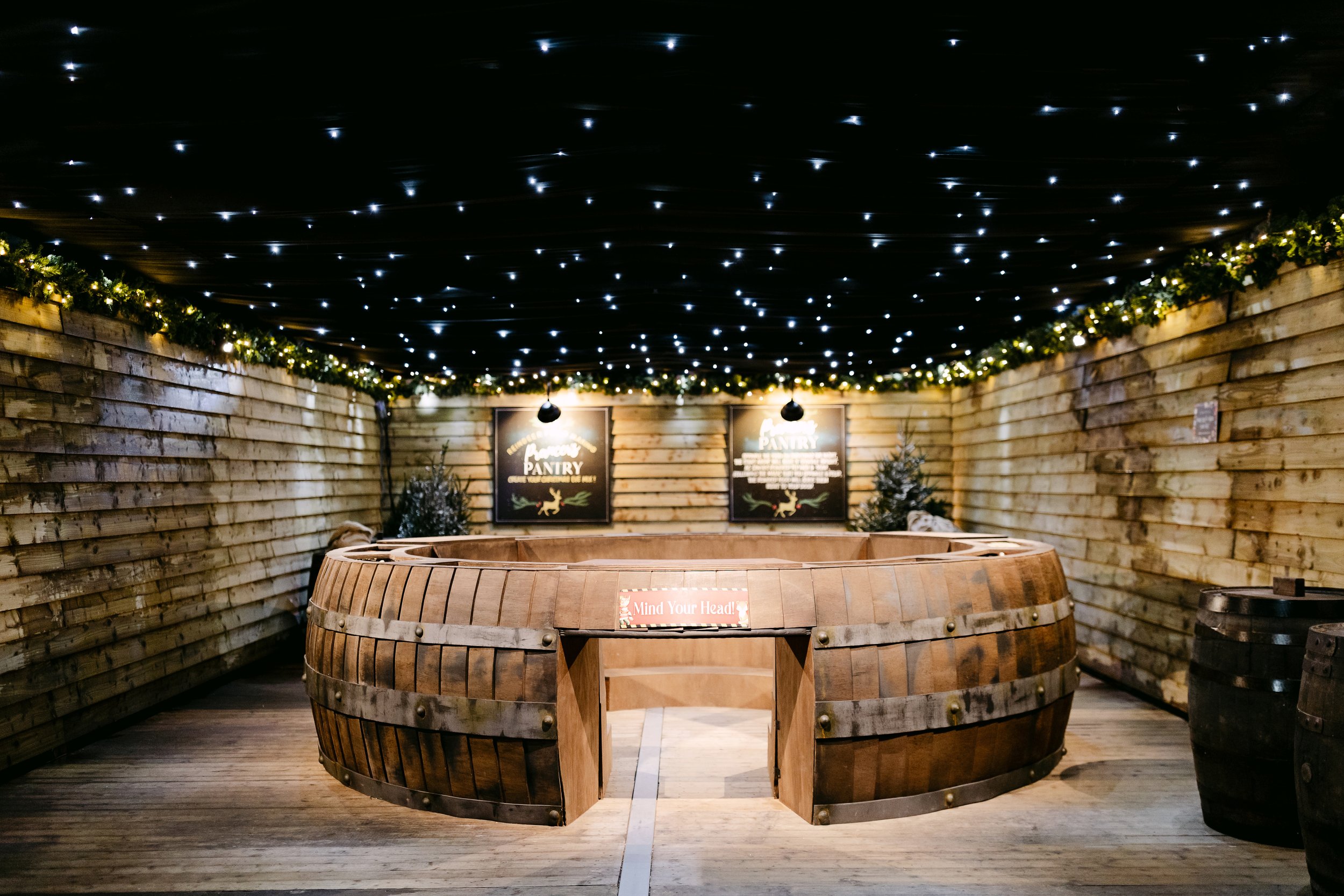 Christmas at Bewl Water-19(Large).jpg