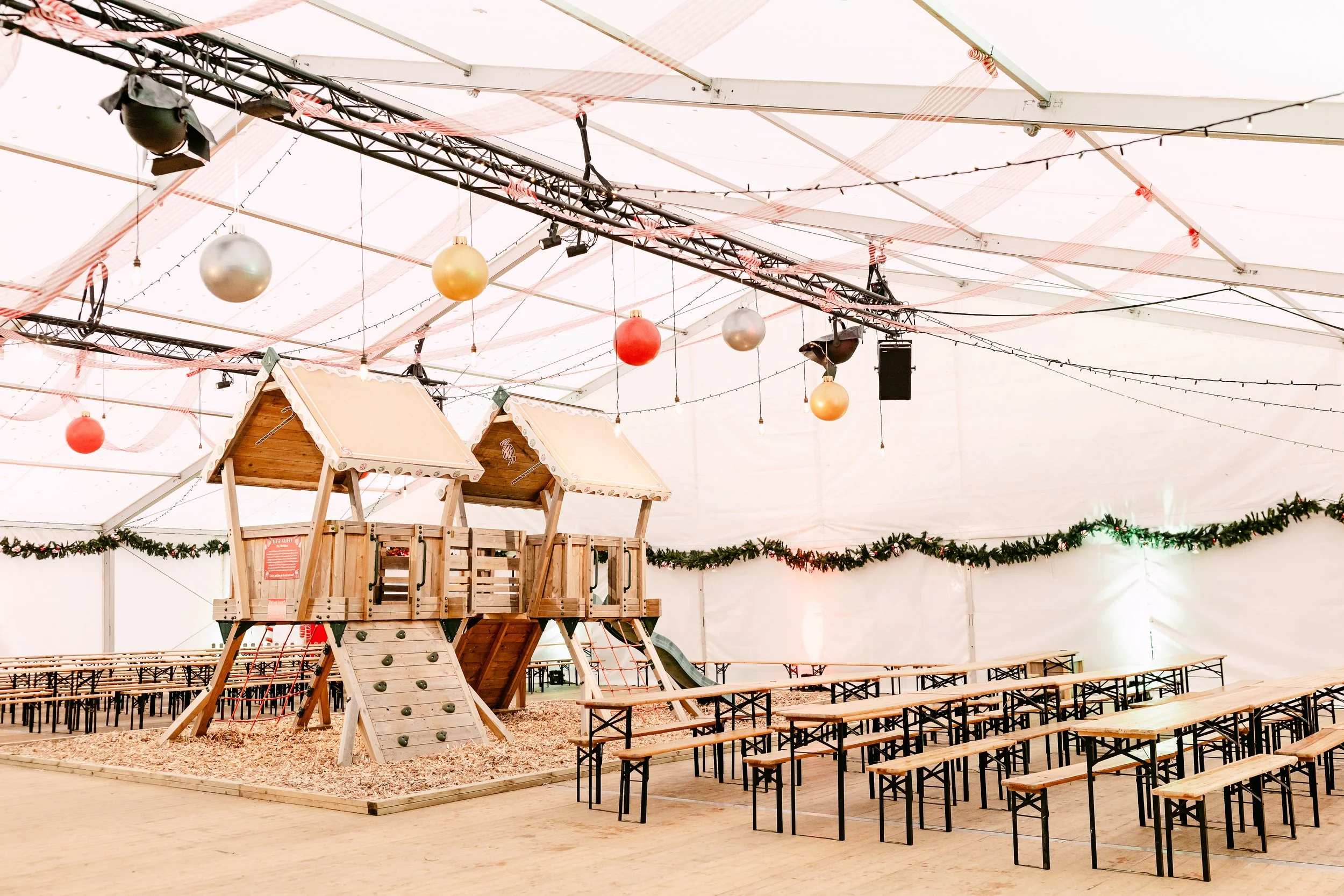 Christmas at Bewl Water-29(Large).jpg