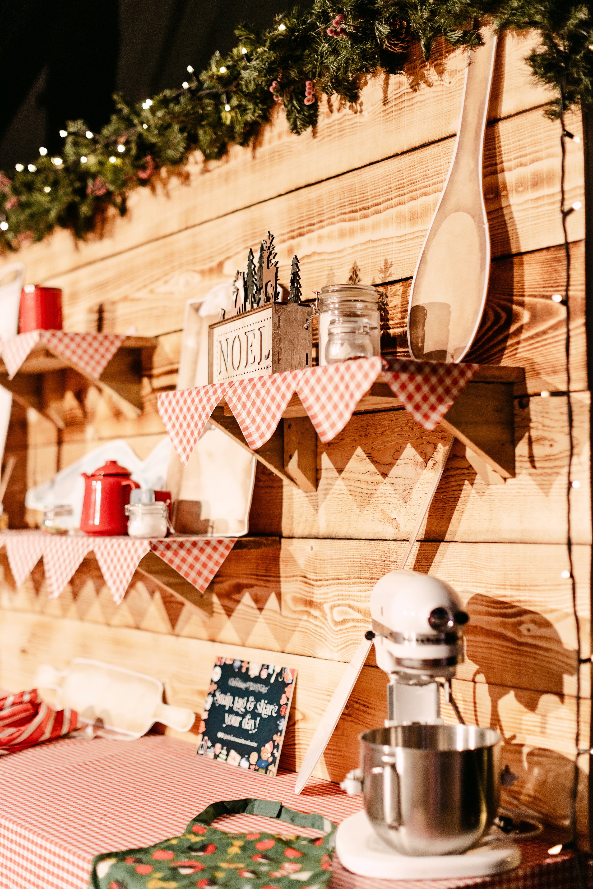 Christmas at Bewl Water-111(Large).jpg