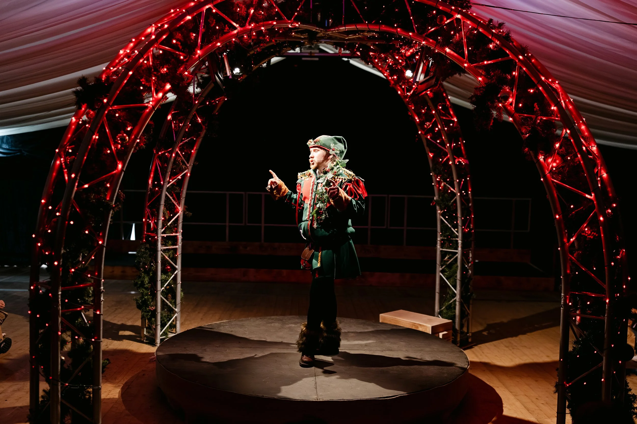 Christmas at Bewl Water-189(Large).jpg