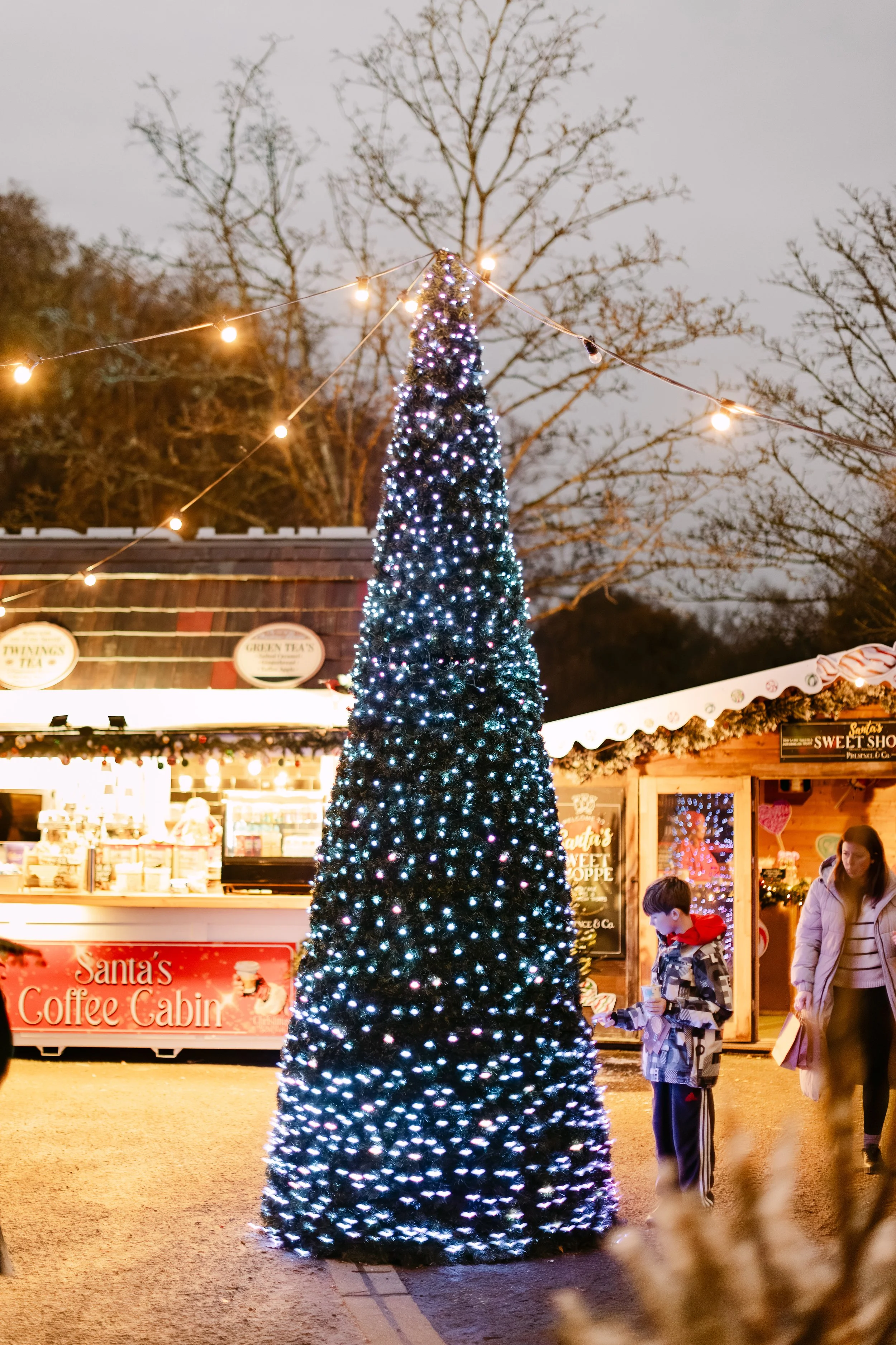 Christmas at Bewl Water-322(Large).jpg