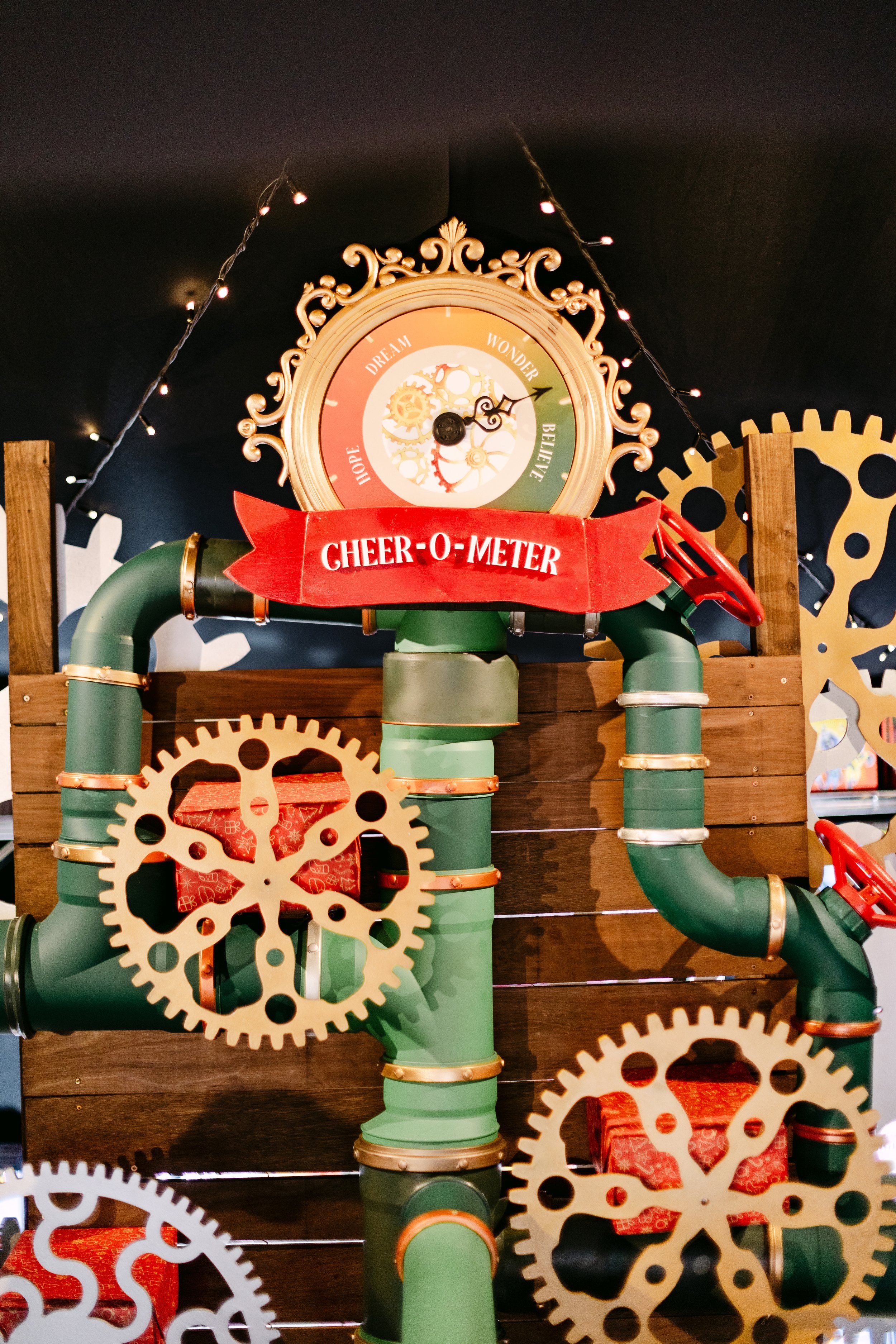 Christmas at Bewl Water-251(Large).jpg