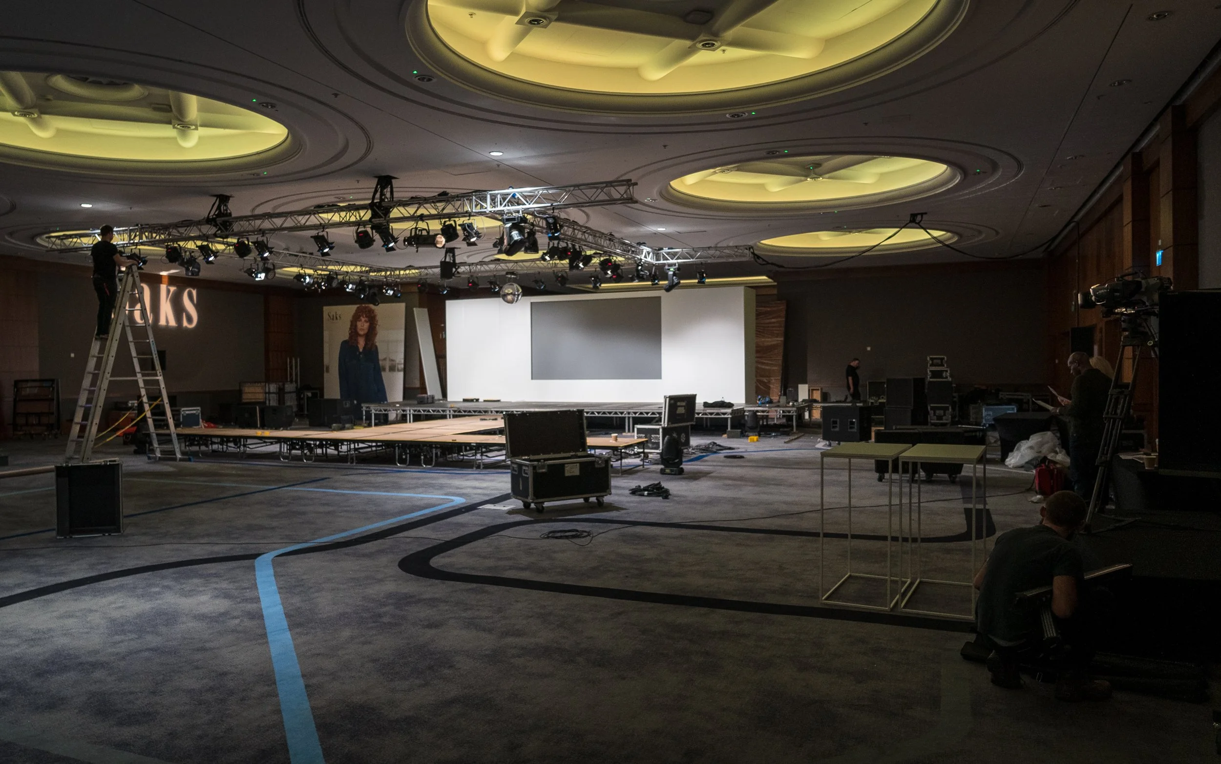 2019-02-10 SAKS GATHERING-1.jpg