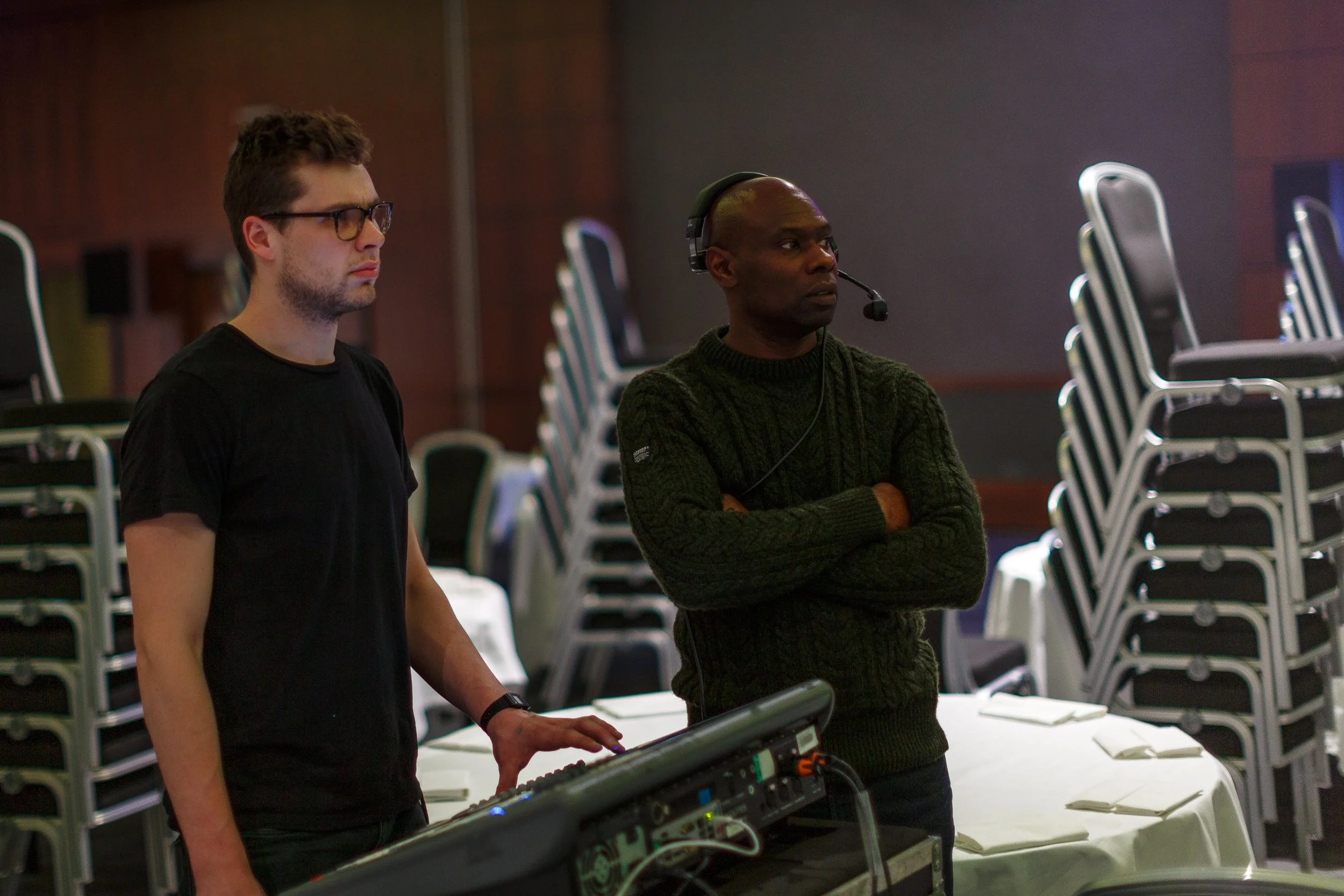 2019-02-10 SAKS GATHERING-45.jpg