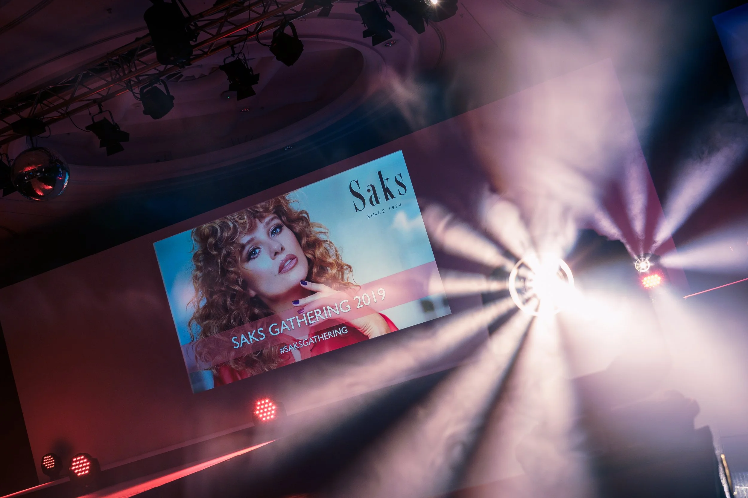 2019-02-10 SAKS GATHERING-134.jpg