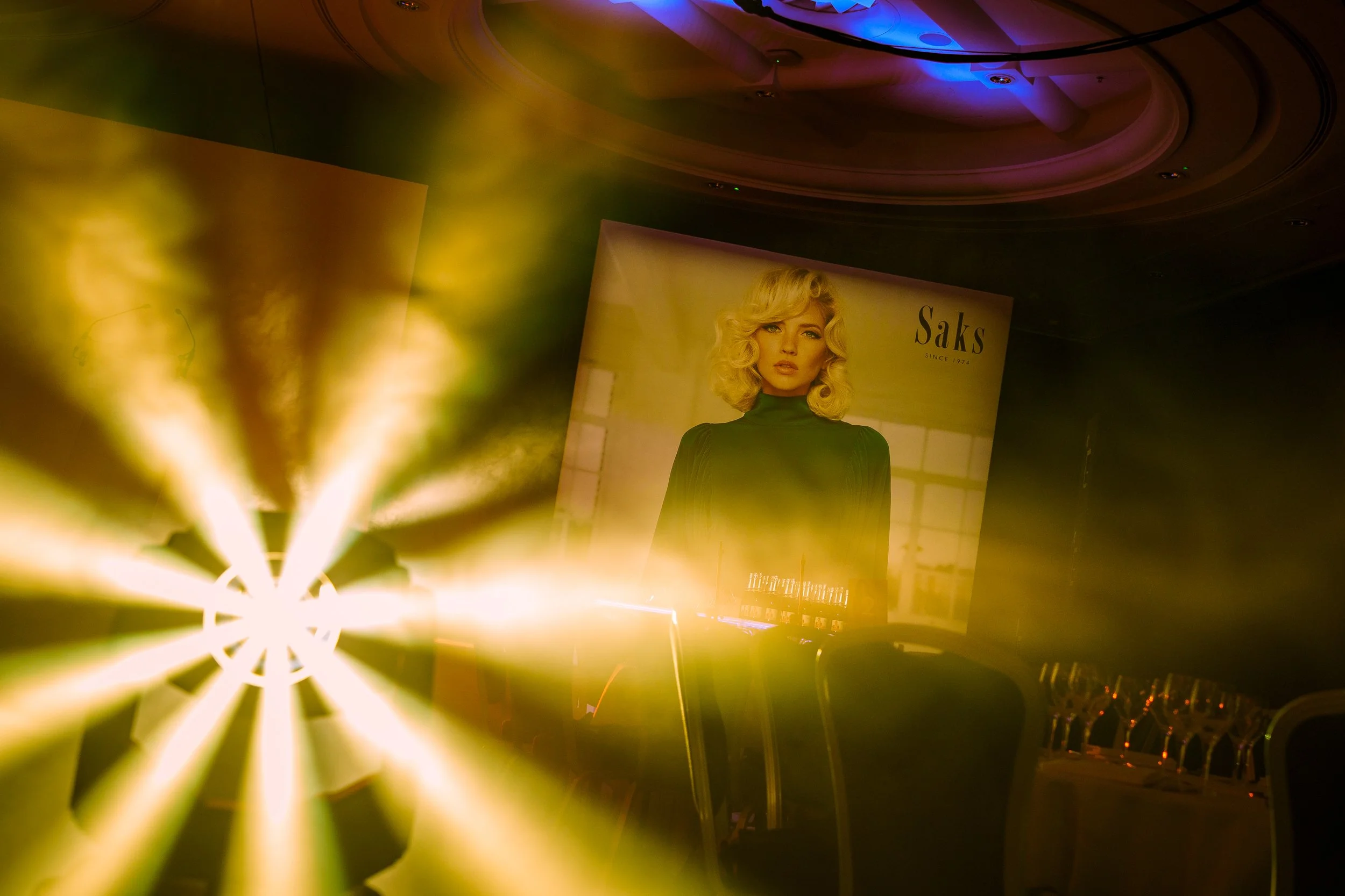 2019-02-10 SAKS GATHERING-138.jpg