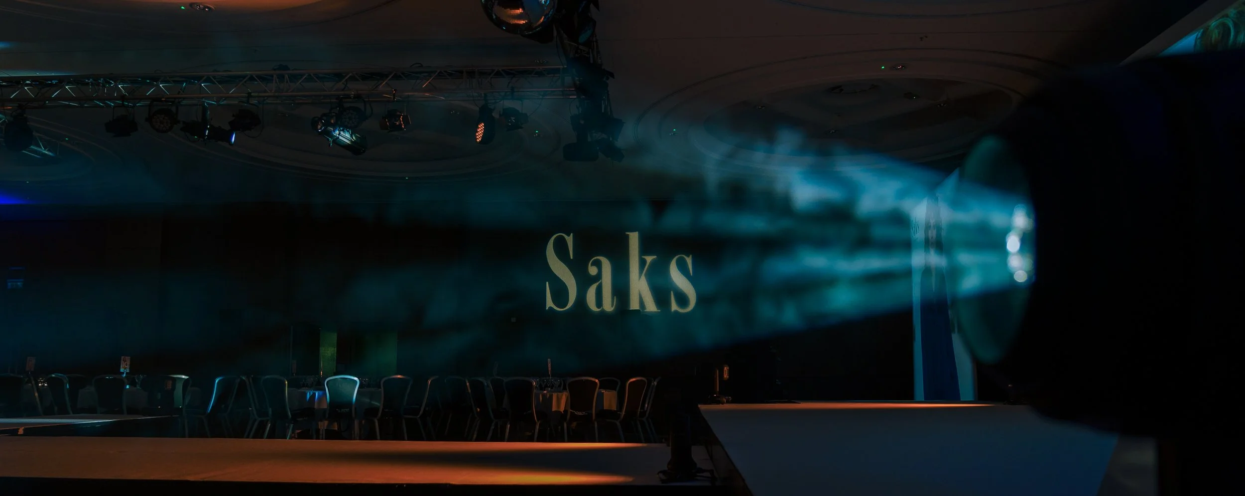 2019-02-10 SAKS GATHERING-147.jpg