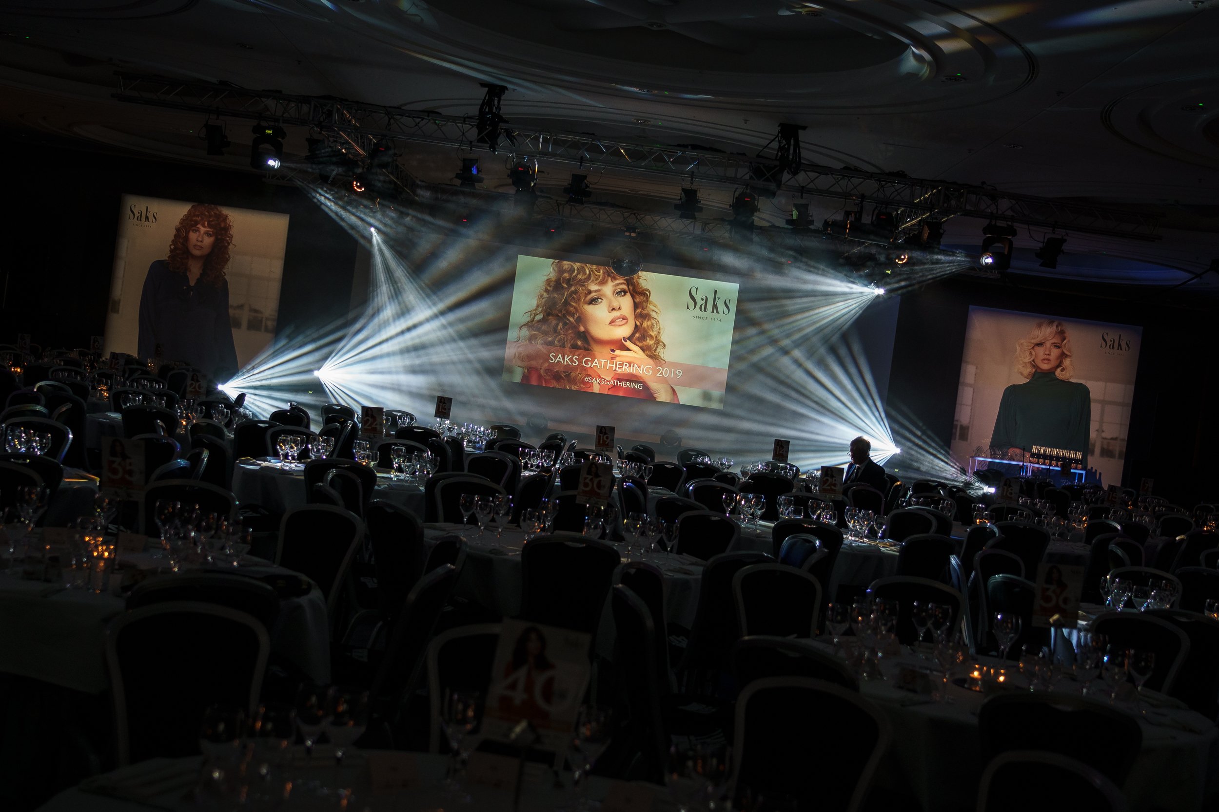 2019-02-10 SAKS GATHERING-164.jpg