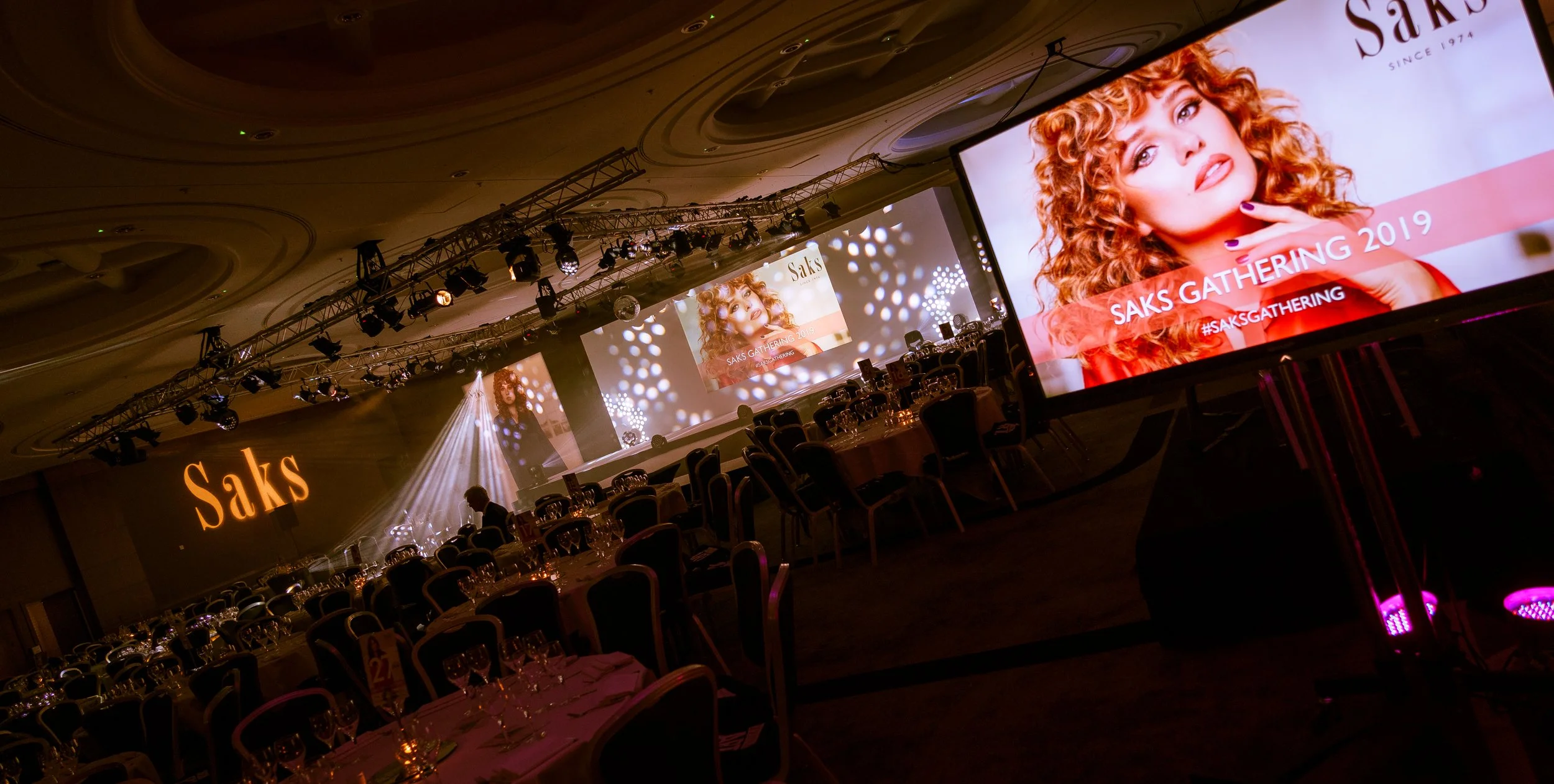 2019-02-10 SAKS GATHERING-176.jpg