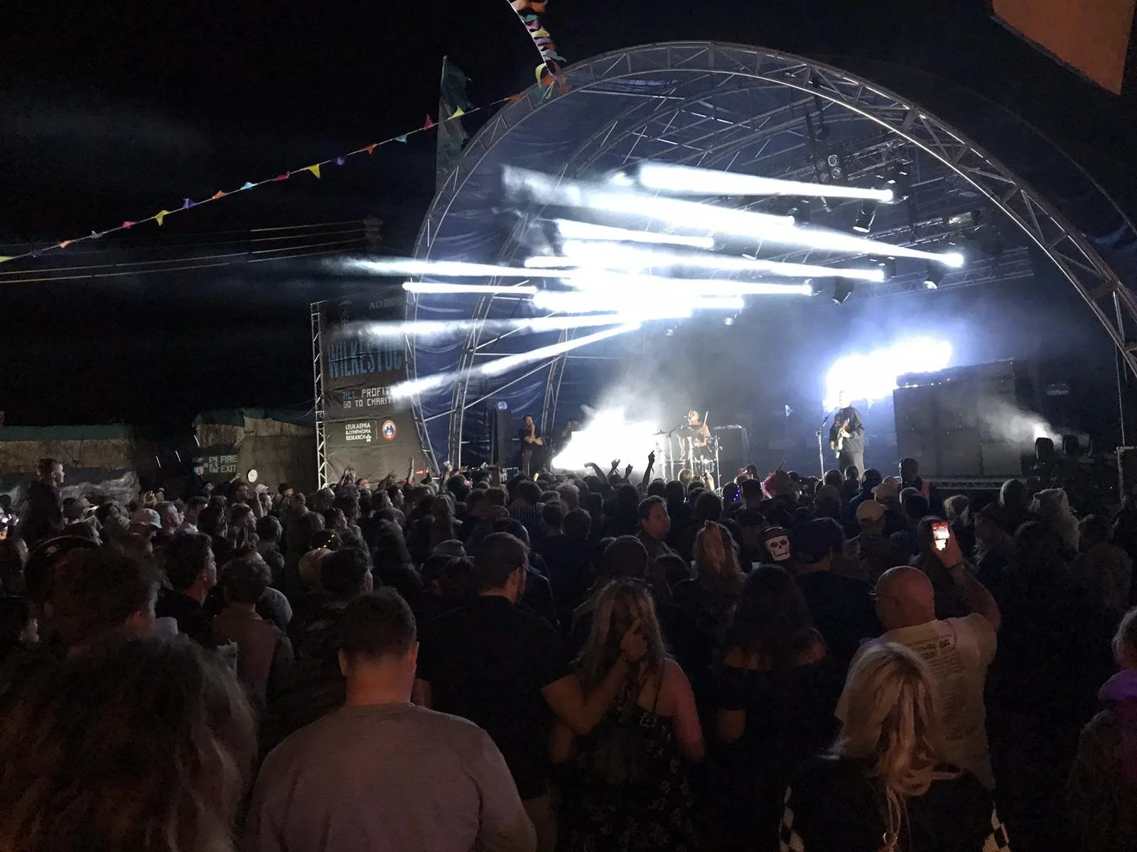 wilkiestock 2019.jpeg