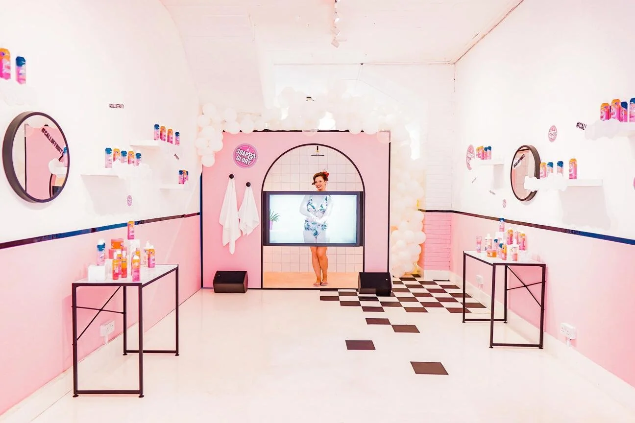 Soap and Glory 2.jpg